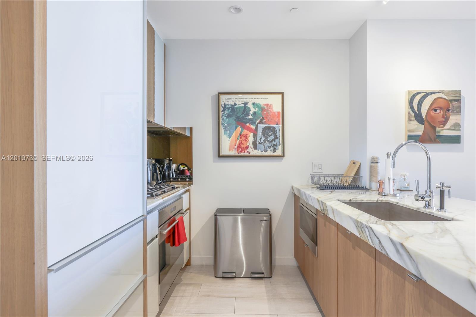 2831 S Bayshore Dr #603, Miami FL 33133