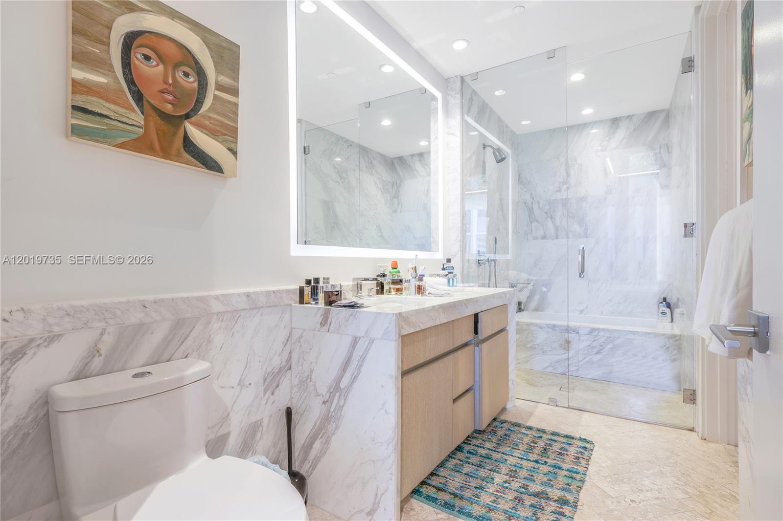 2831 S Bayshore Dr #603, Miami FL 33133