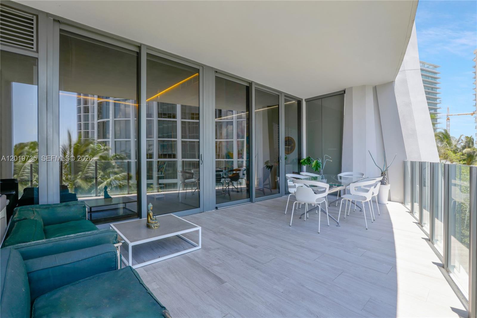2831 S Bayshore Dr #603, Miami FL 33133