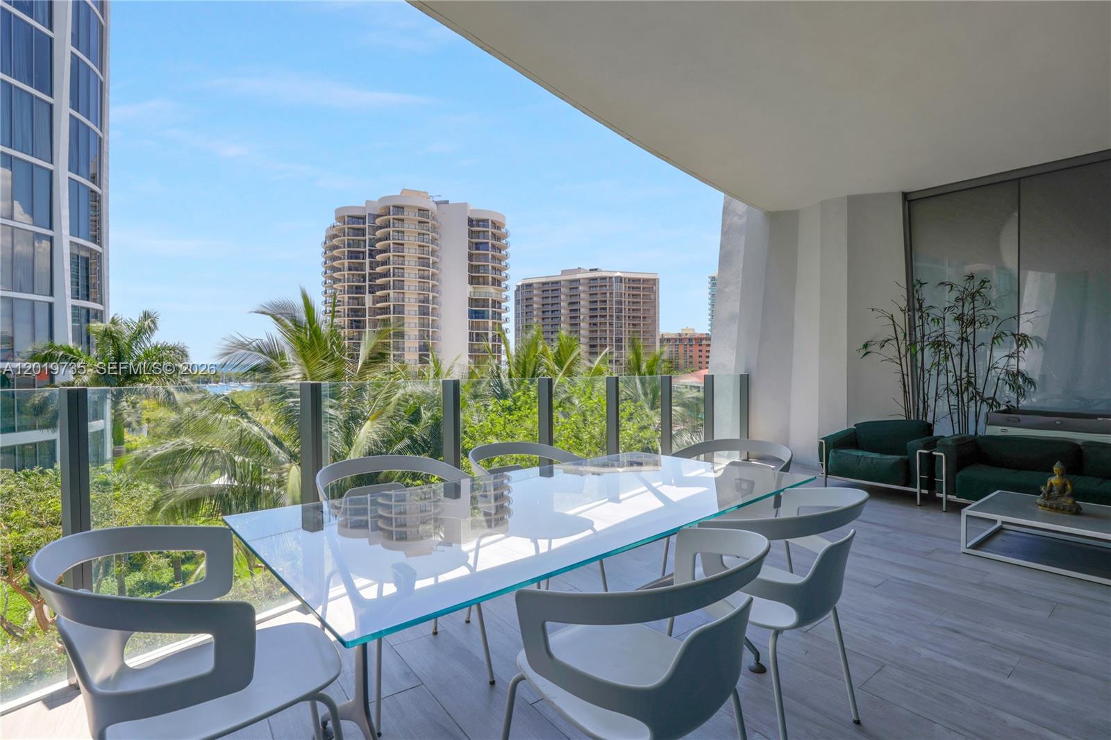 2831 S Bayshore Dr #603, Miami FL 33133