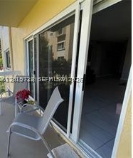 7815 N Camino Real #I-216, Miami FL 33143