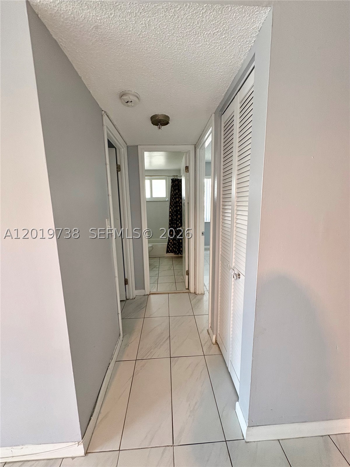 7815 N Camino Real #I-216, Miami FL 33143