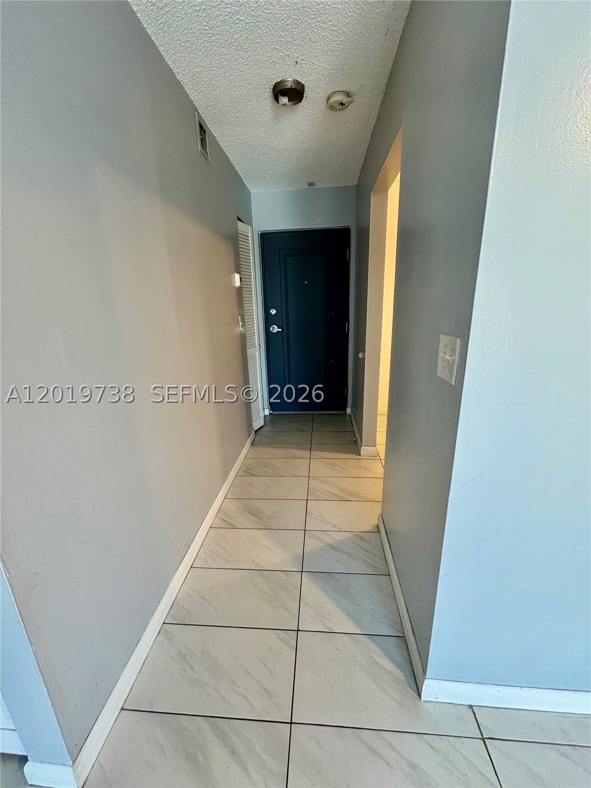 7815 N Camino Real #I-216, Miami FL 33143