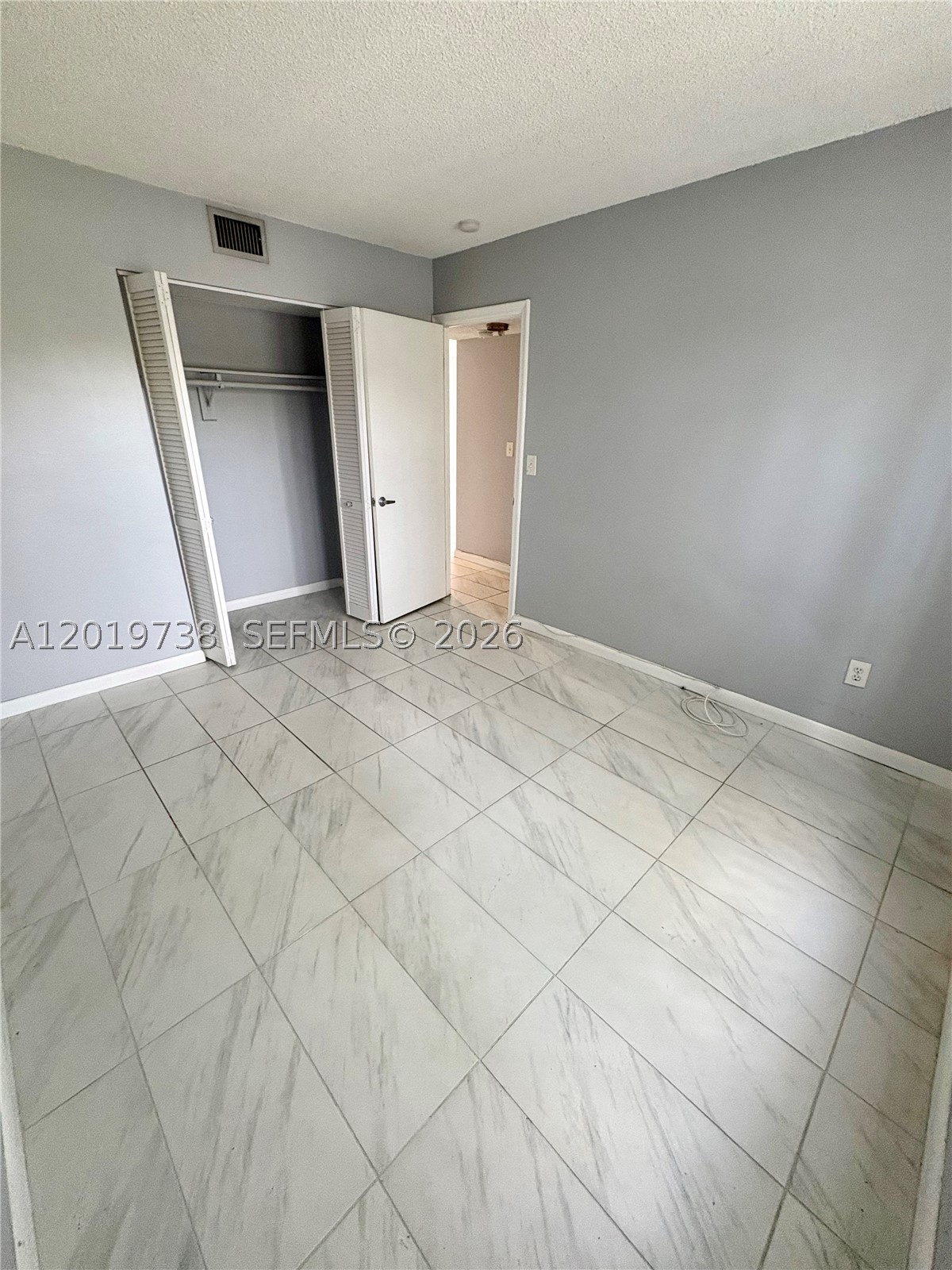 7815 N Camino Real #I-216, Miami FL 33143