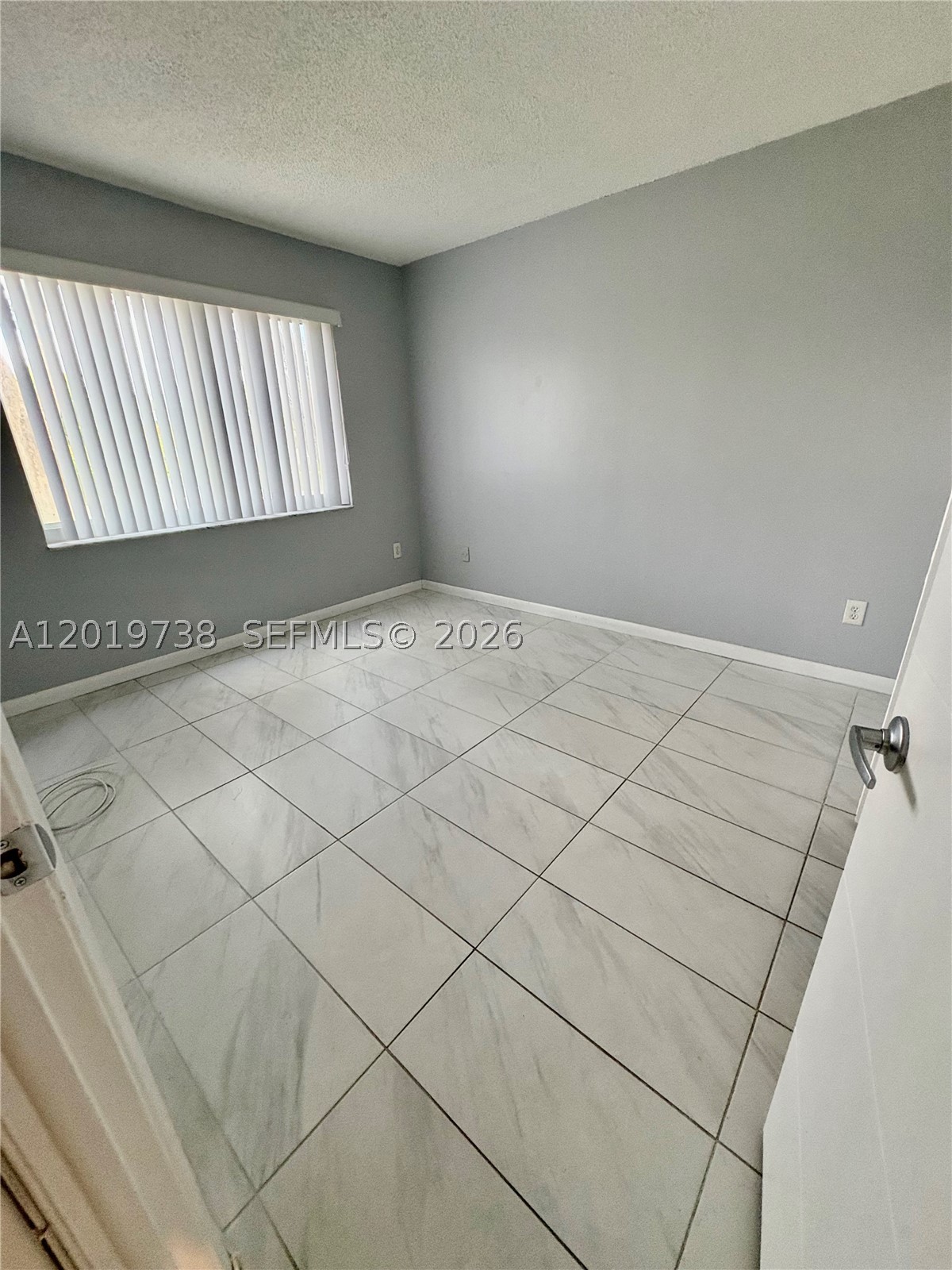 7815 N Camino Real #I-216, Miami FL 33143