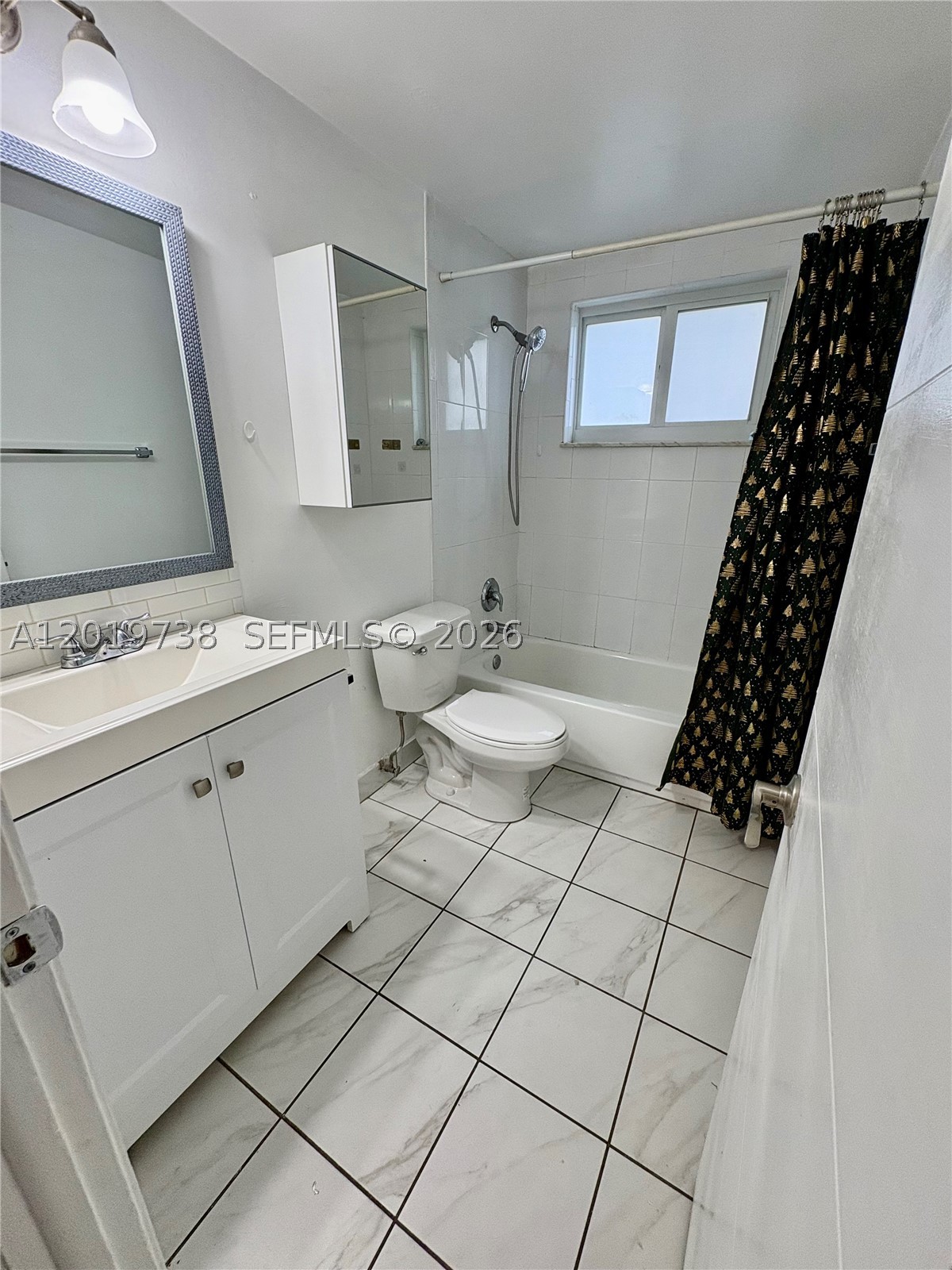 7815 N Camino Real #I-216, Miami FL 33143