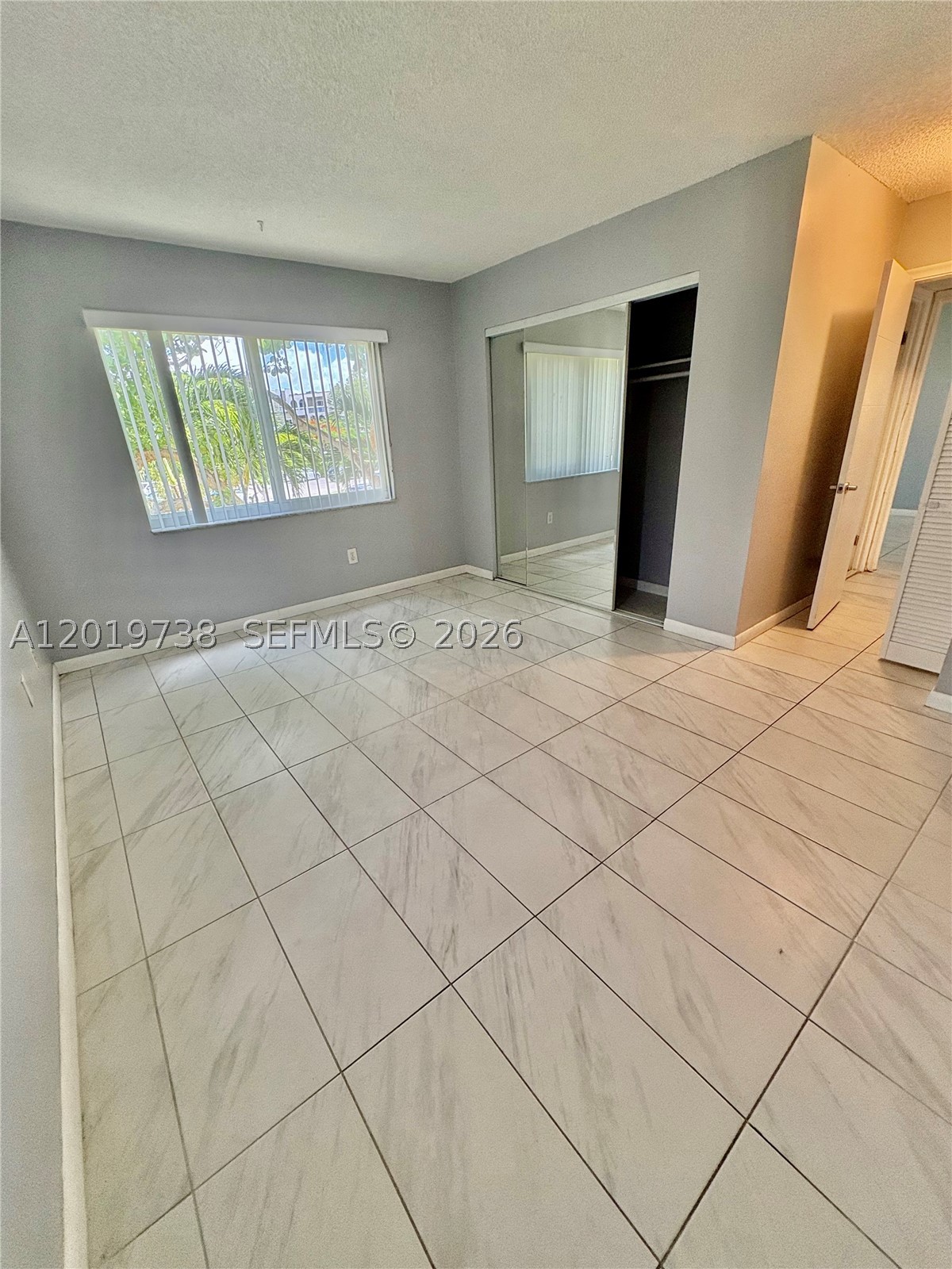 7815 N Camino Real #I-216, Miami FL 33143