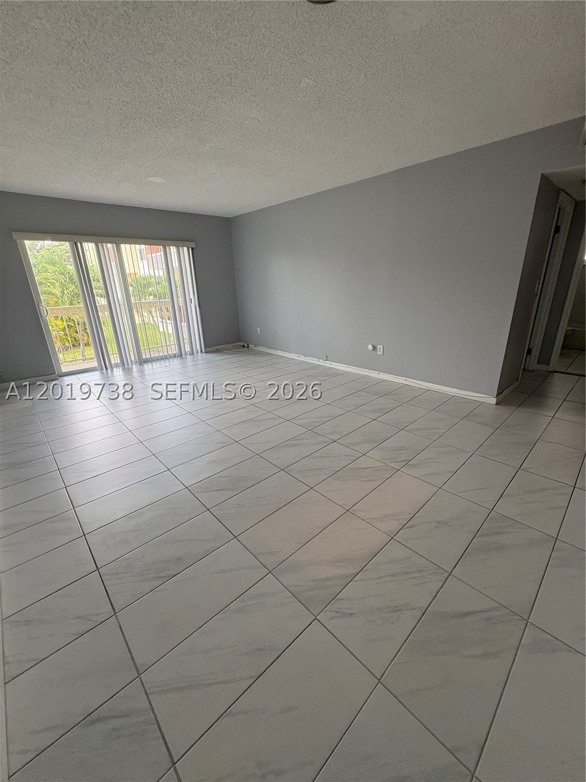 7815 N Camino Real #I-216, Miami FL 33143