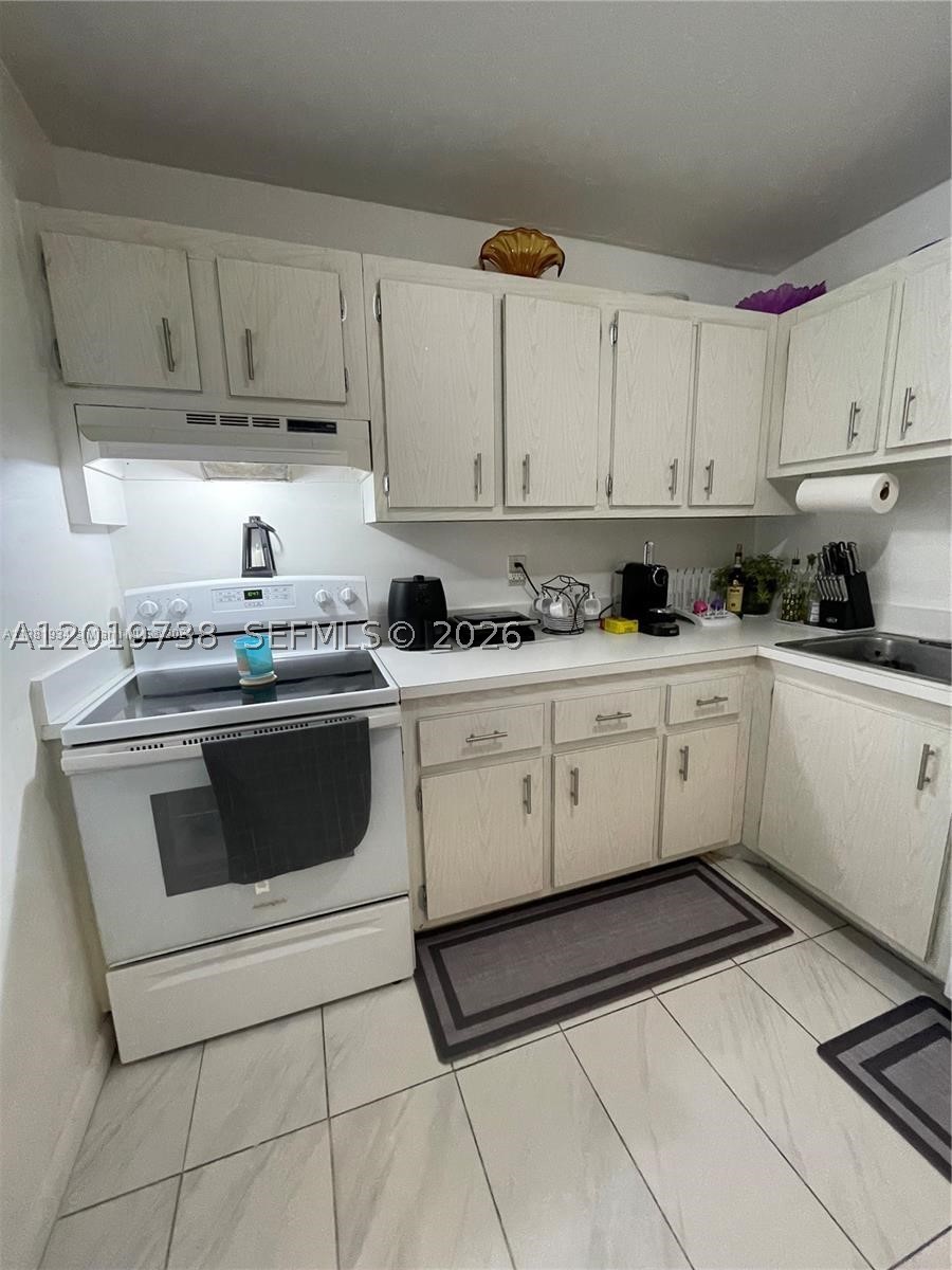 7815 N Camino Real #I-216, Miami FL 33143
