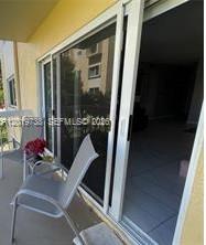 7815 N Camino Real #I-216, Miami FL 33143