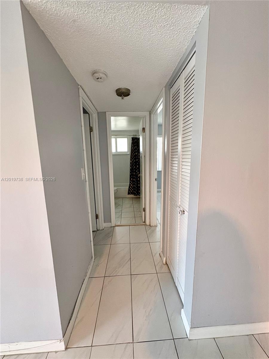 7815 N Camino Real #I-216, Miami FL 33143