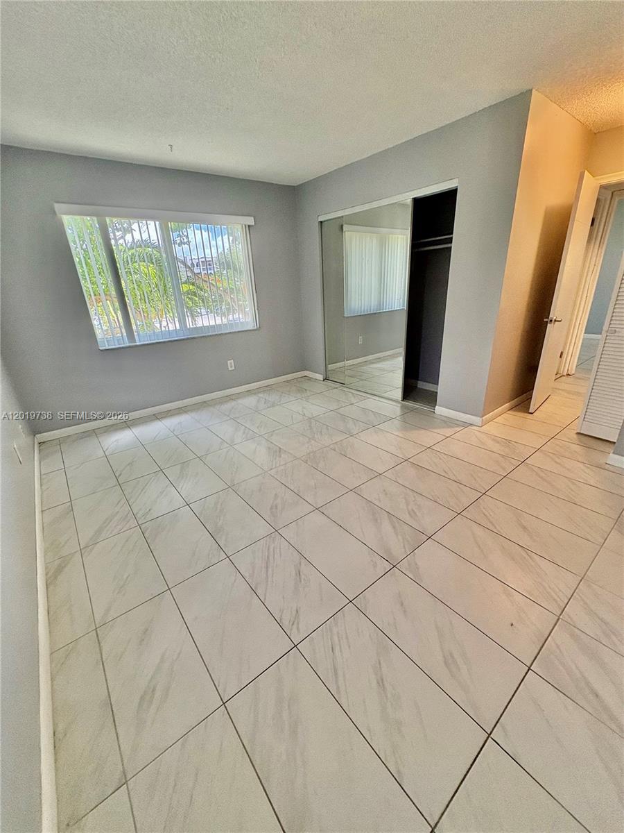 7815 N Camino Real #I-216, Miami FL 33143