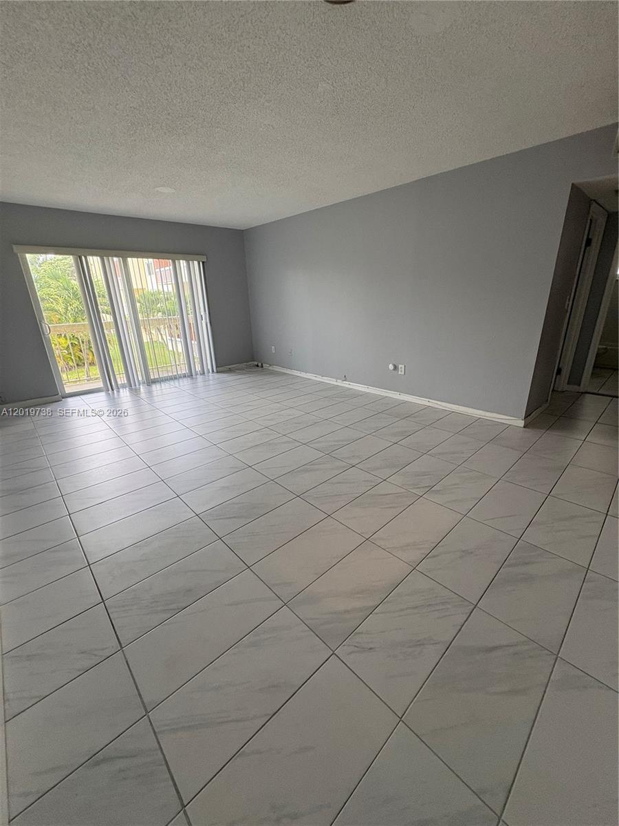 7815 N Camino Real #I-216, Miami FL 33143