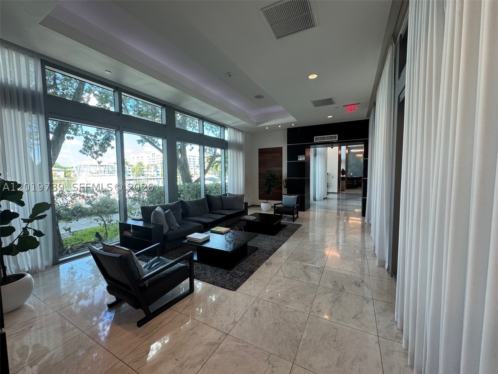 7928 East Dr #1202, North Bay Village FL 33141