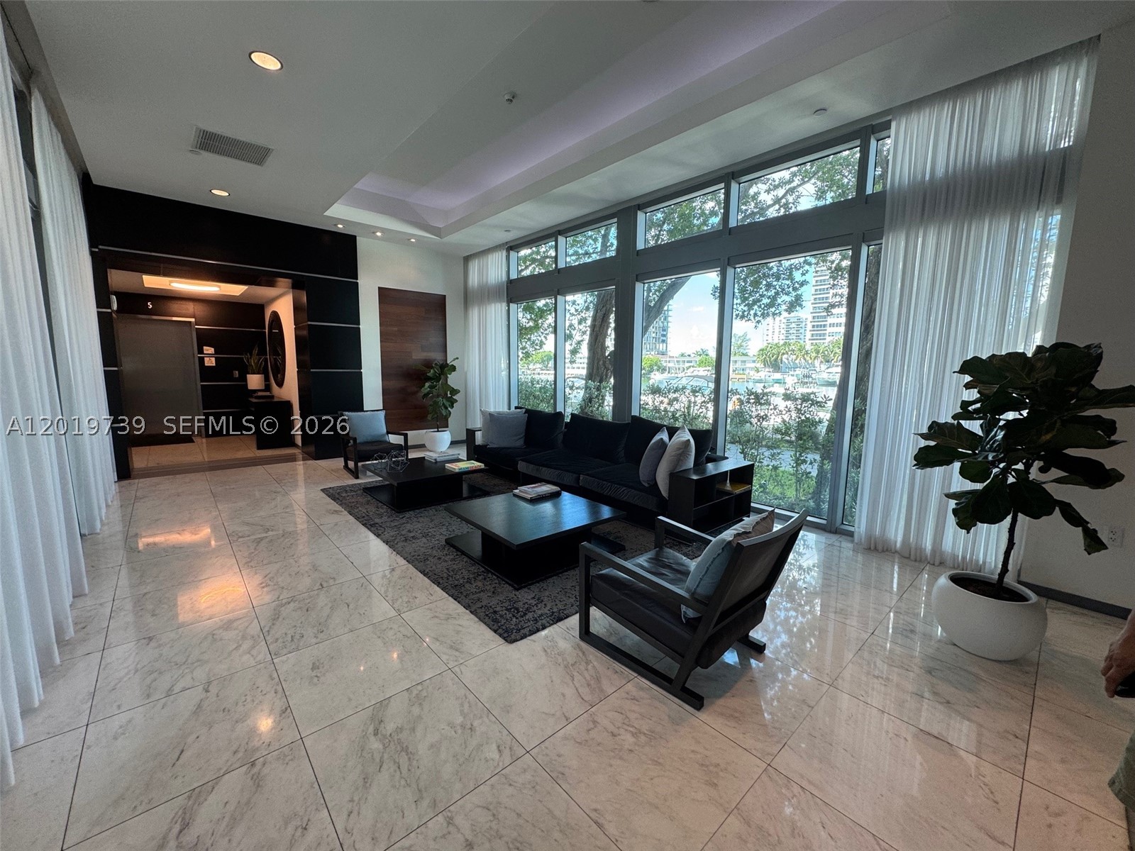 7928 East Dr #1202, North Bay Village FL 33141