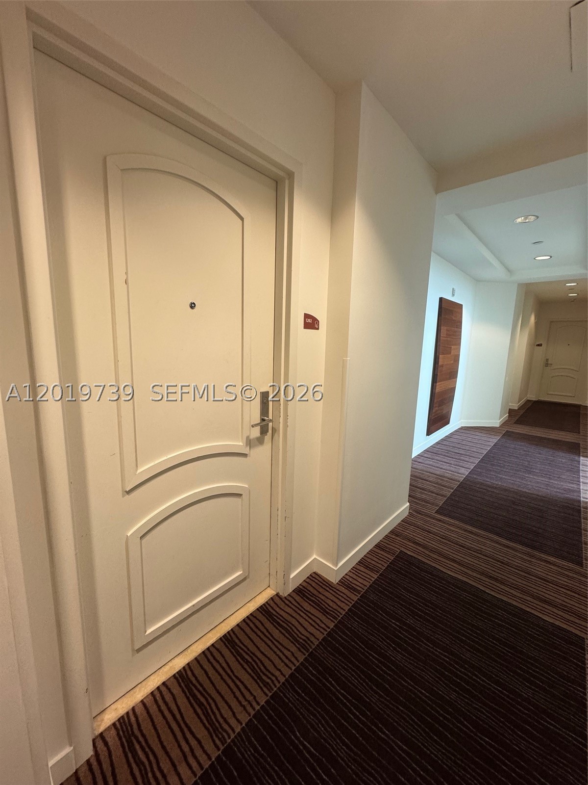 7928 East Dr #1202, North Bay Village FL 33141