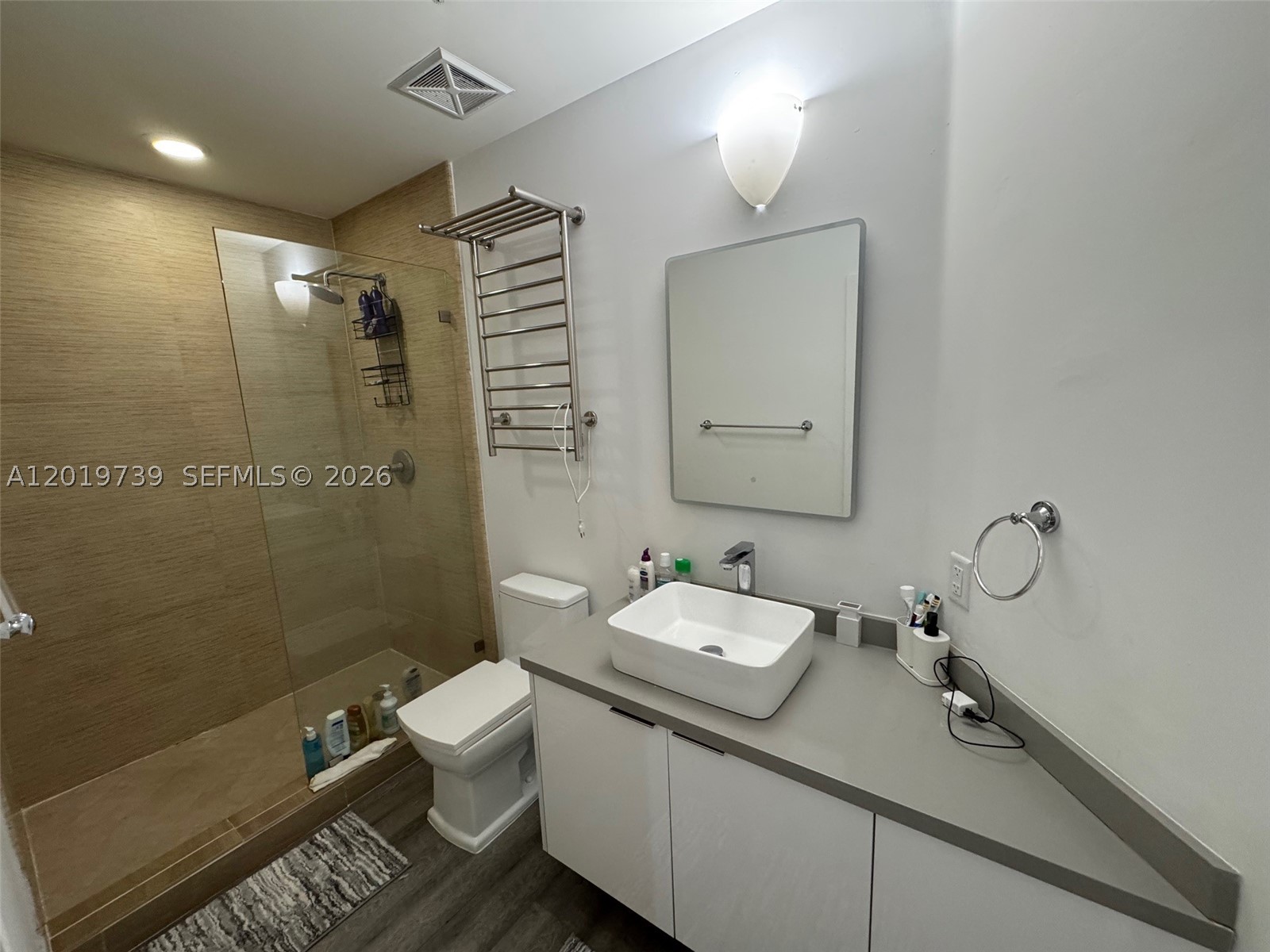 7928 East Dr #1202, North Bay Village FL 33141