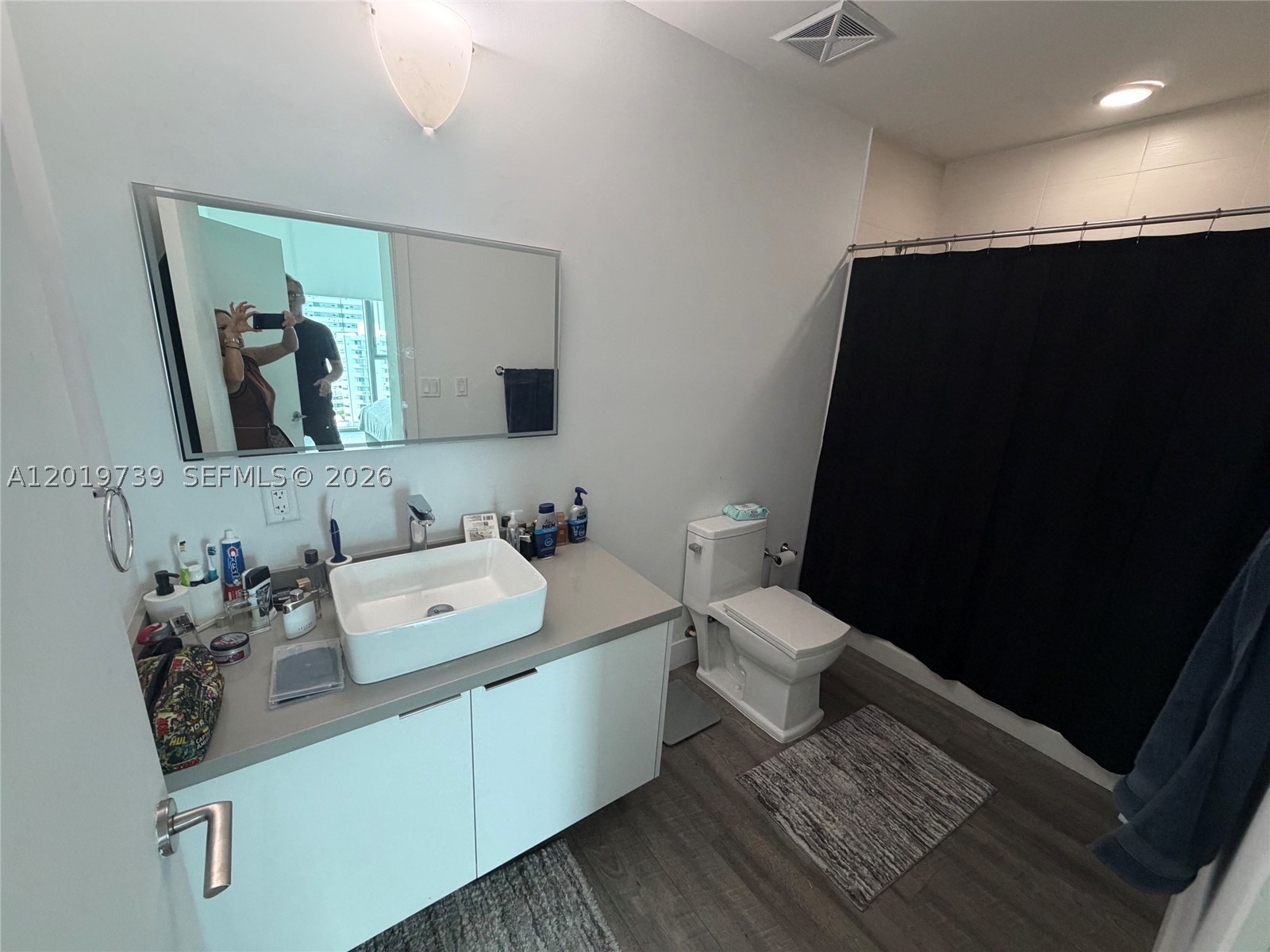 7928 East Dr #1202, North Bay Village FL 33141