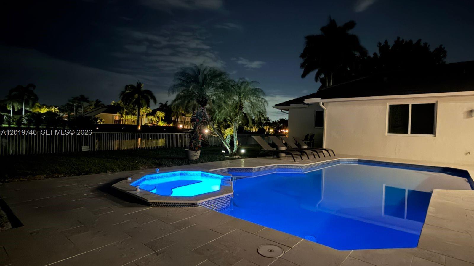 2922 Medinah, Weston FL 33332