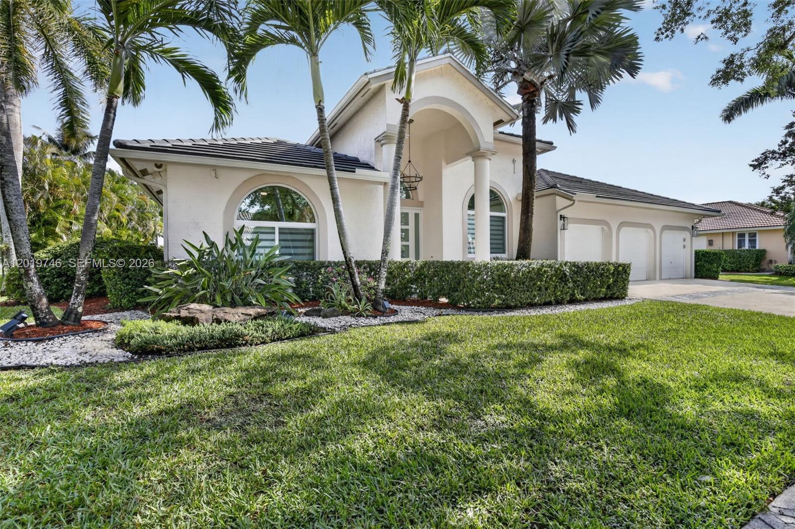 2922 Medinah, Weston FL 33332