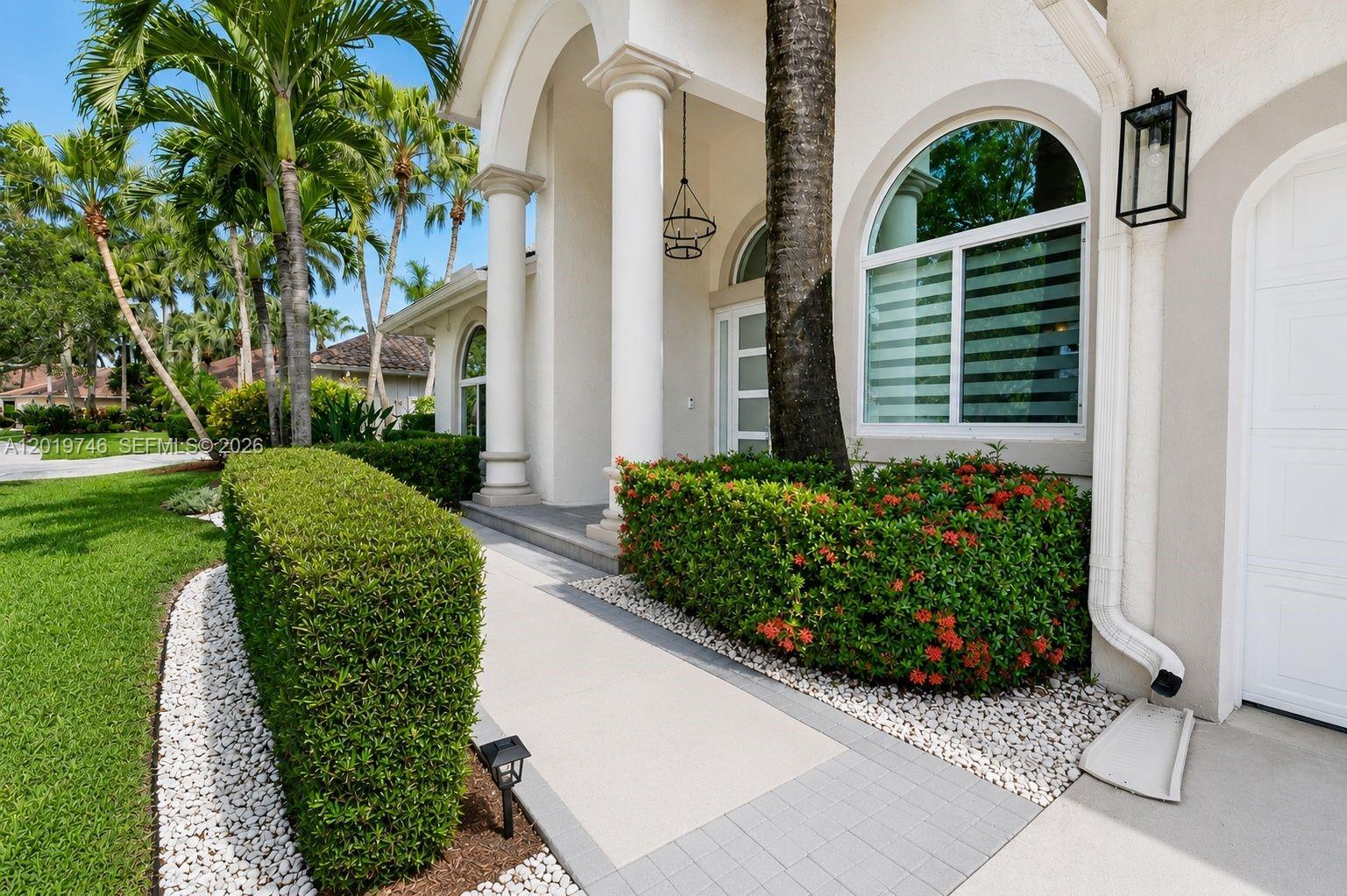 2922 Medinah, Weston FL 33332