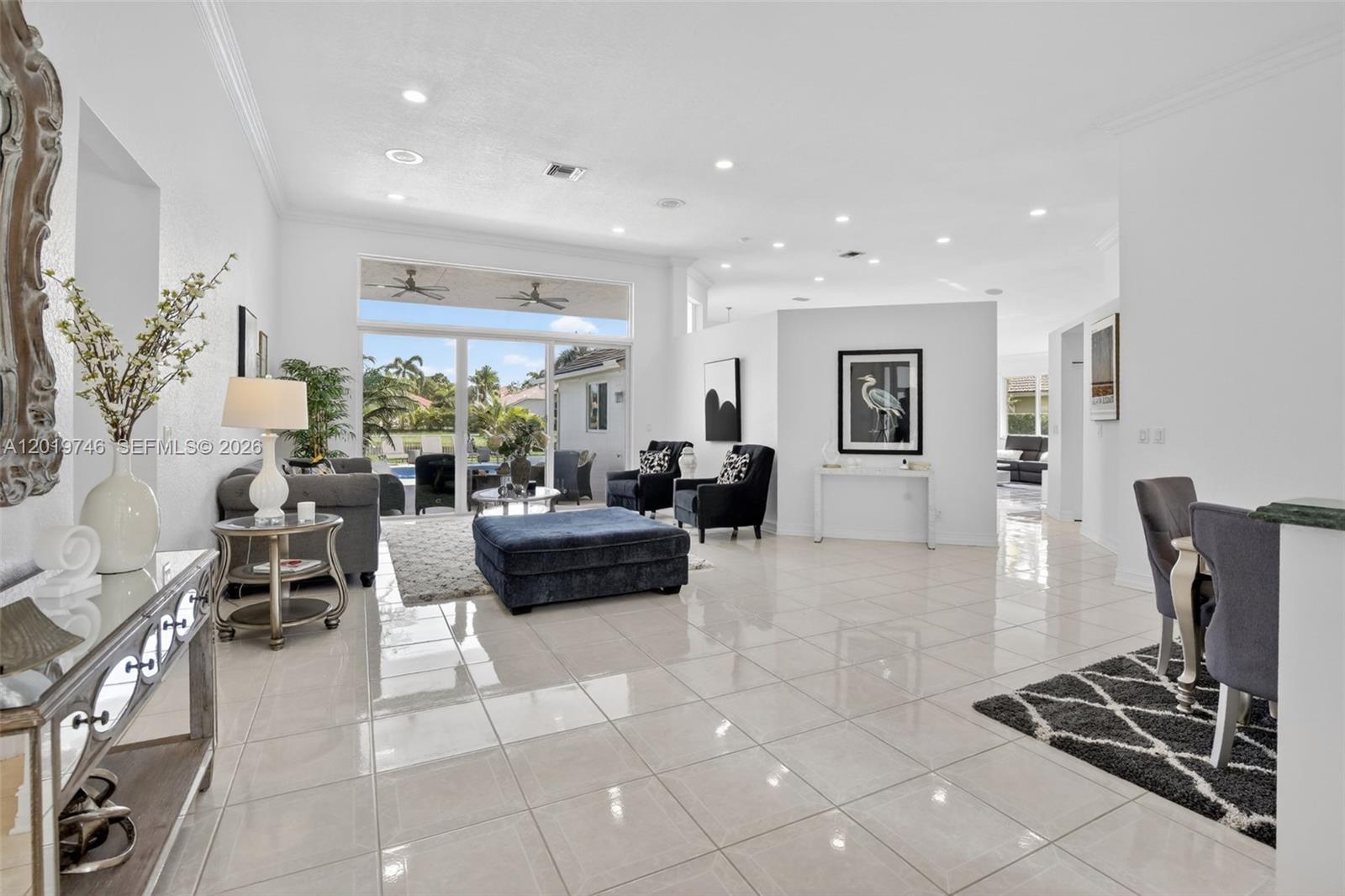 2922 Medinah, Weston FL 33332