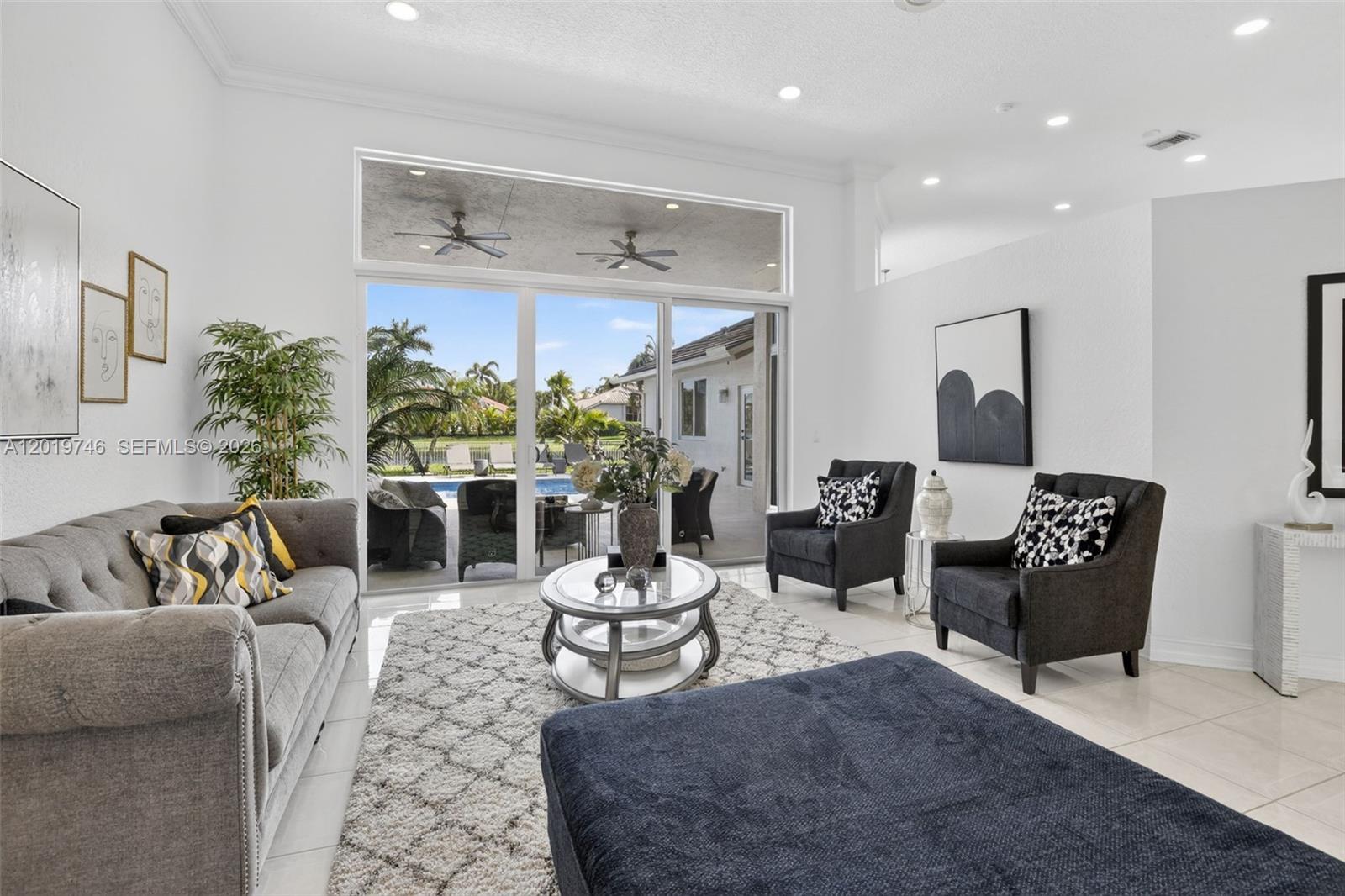 2922 Medinah, Weston FL 33332