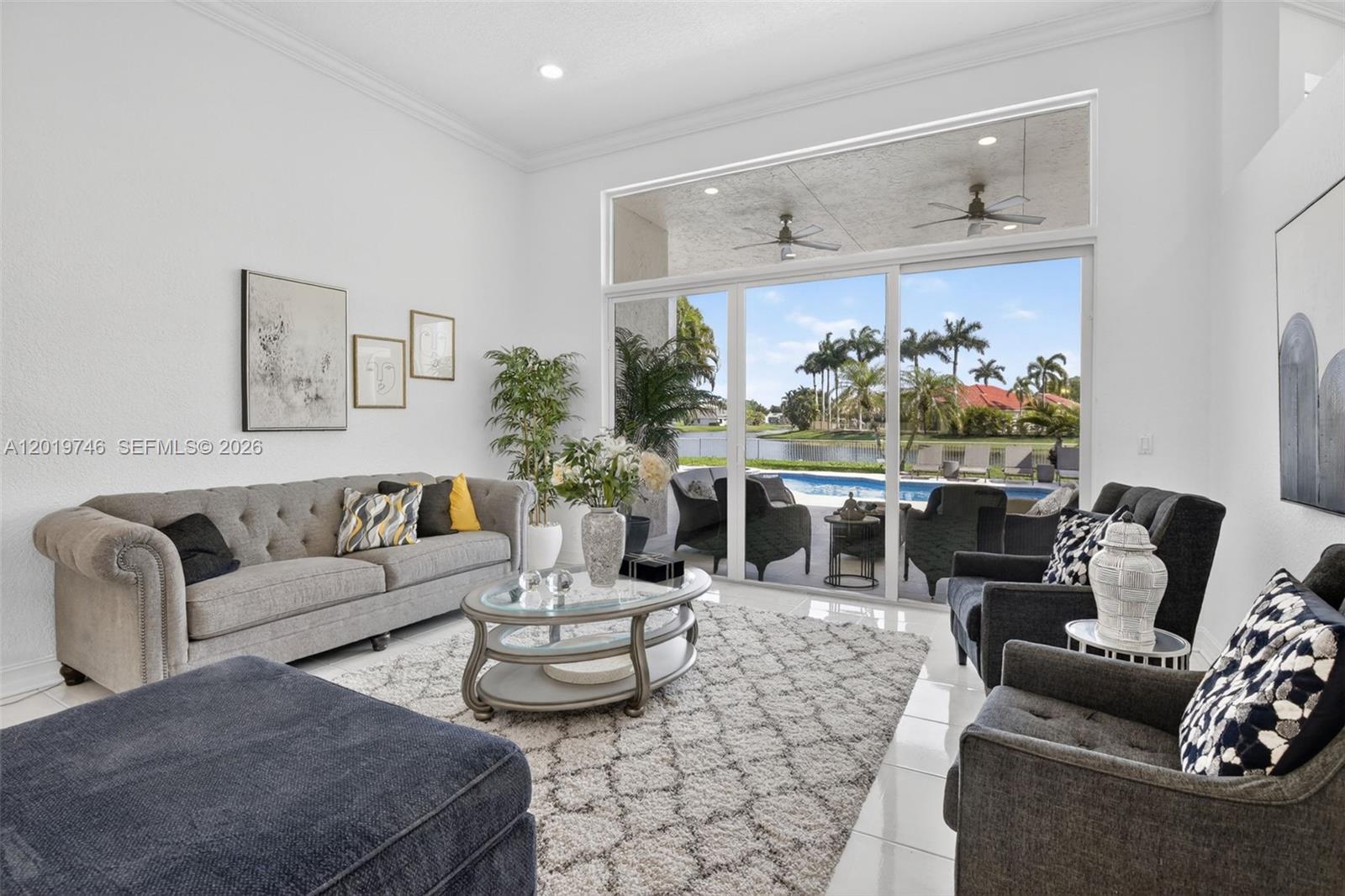 2922 Medinah, Weston FL 33332