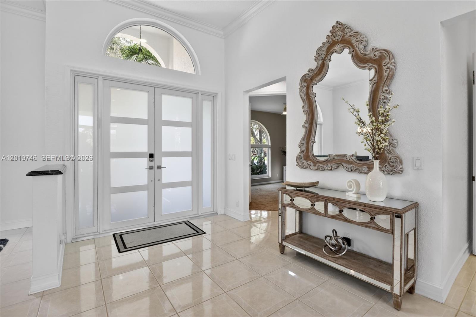 2922 Medinah, Weston FL 33332
