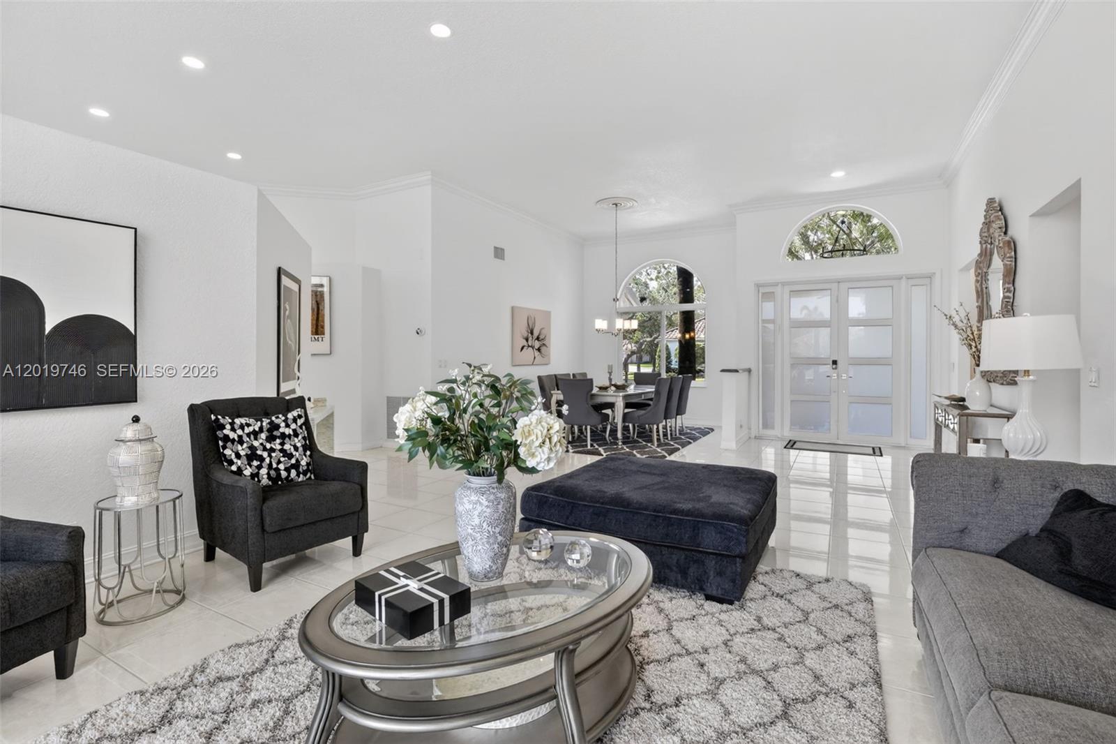 2922 Medinah, Weston FL 33332