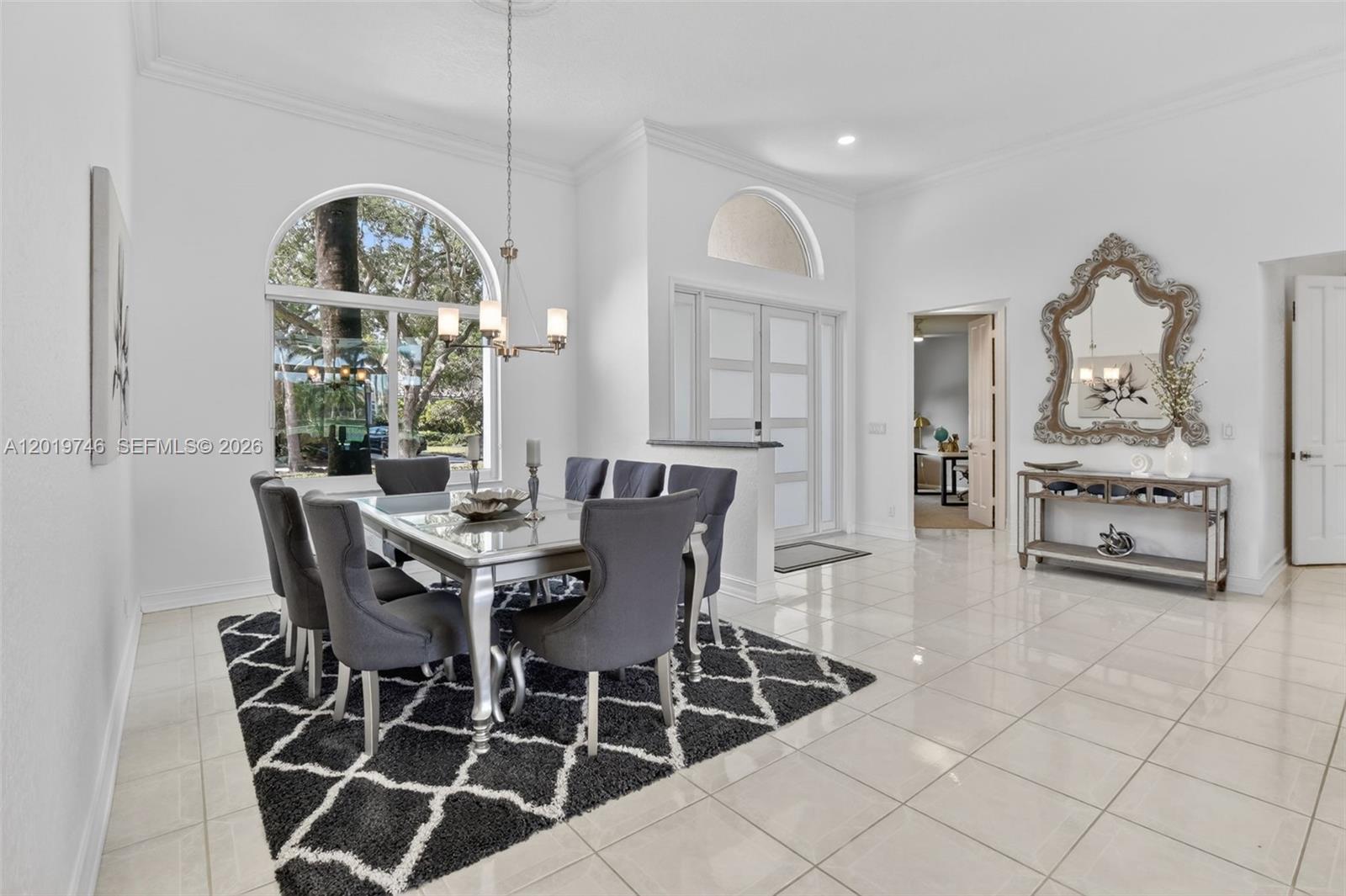 2922 Medinah, Weston FL 33332