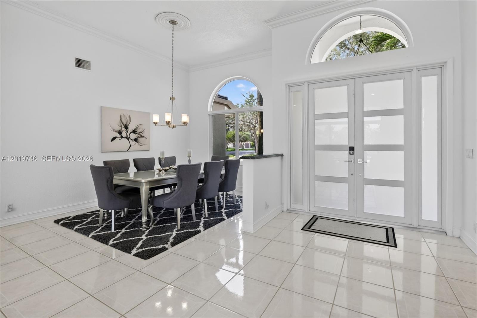 2922 Medinah, Weston FL 33332