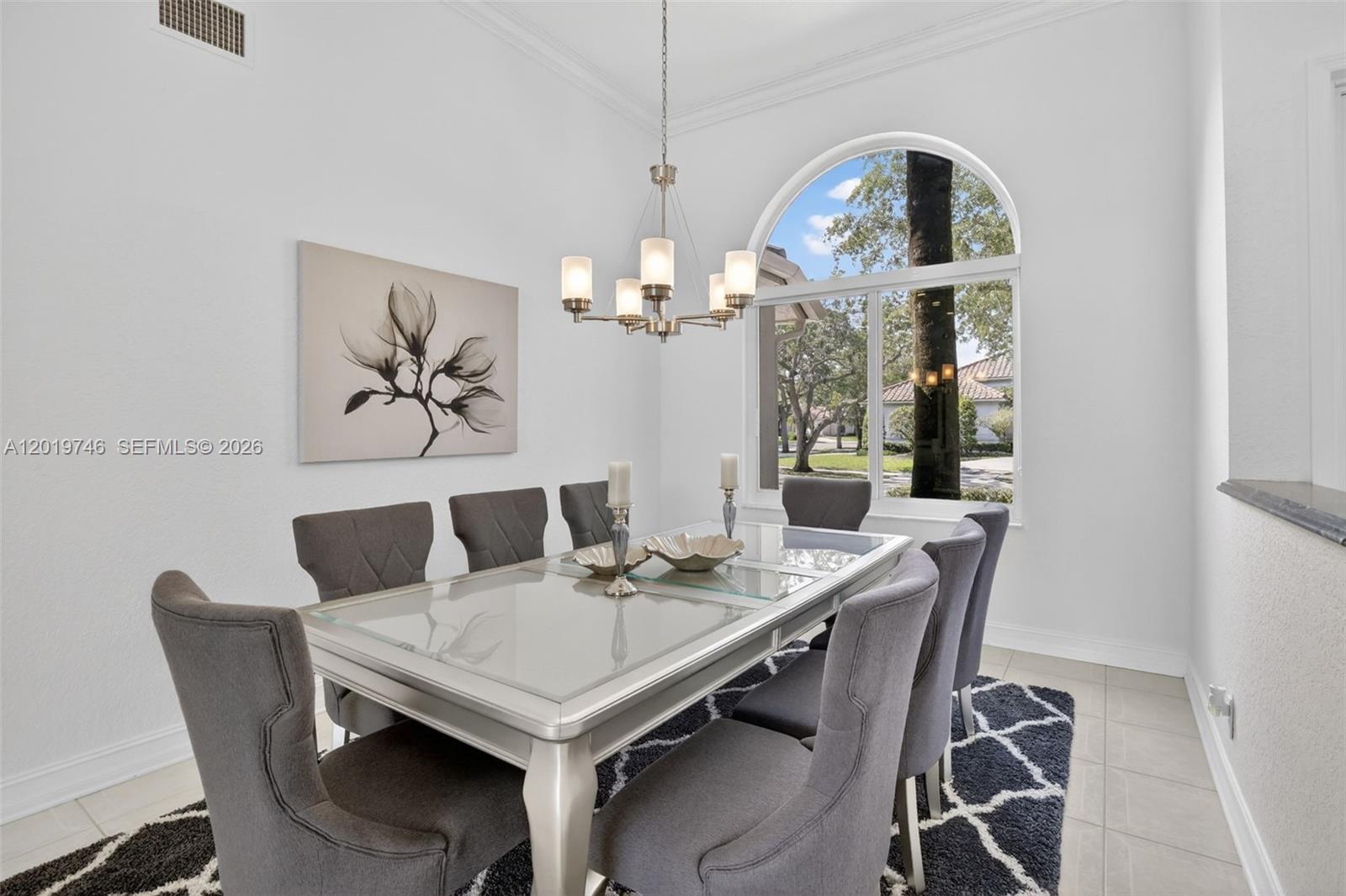 2922 Medinah, Weston FL 33332