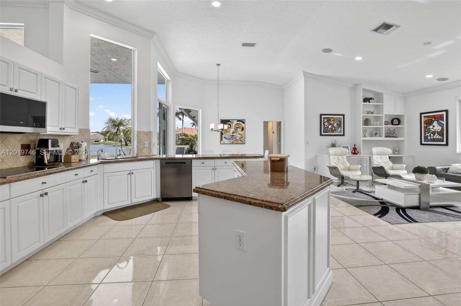 2922 Medinah, Weston FL 33332