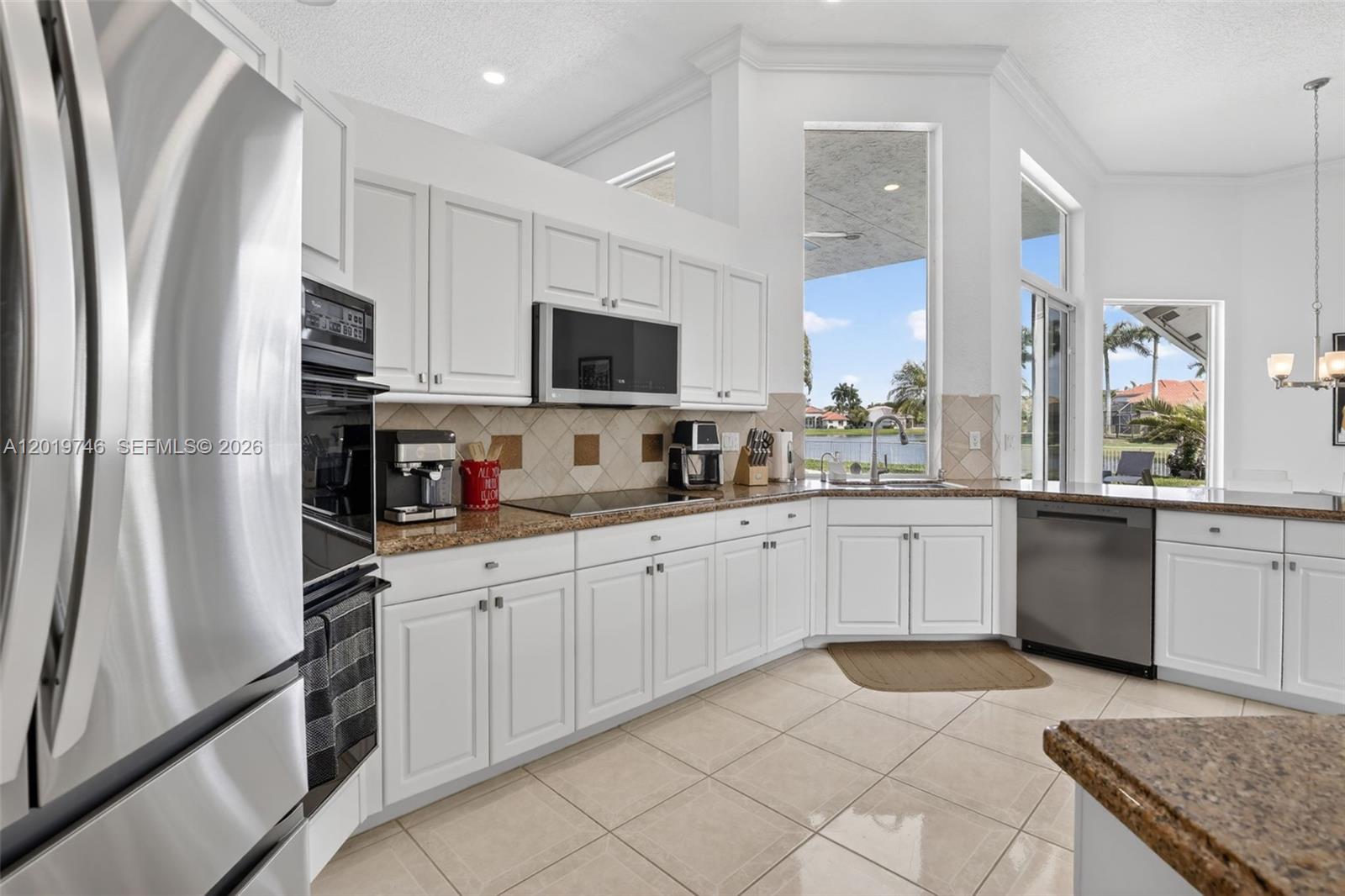 2922 Medinah, Weston FL 33332