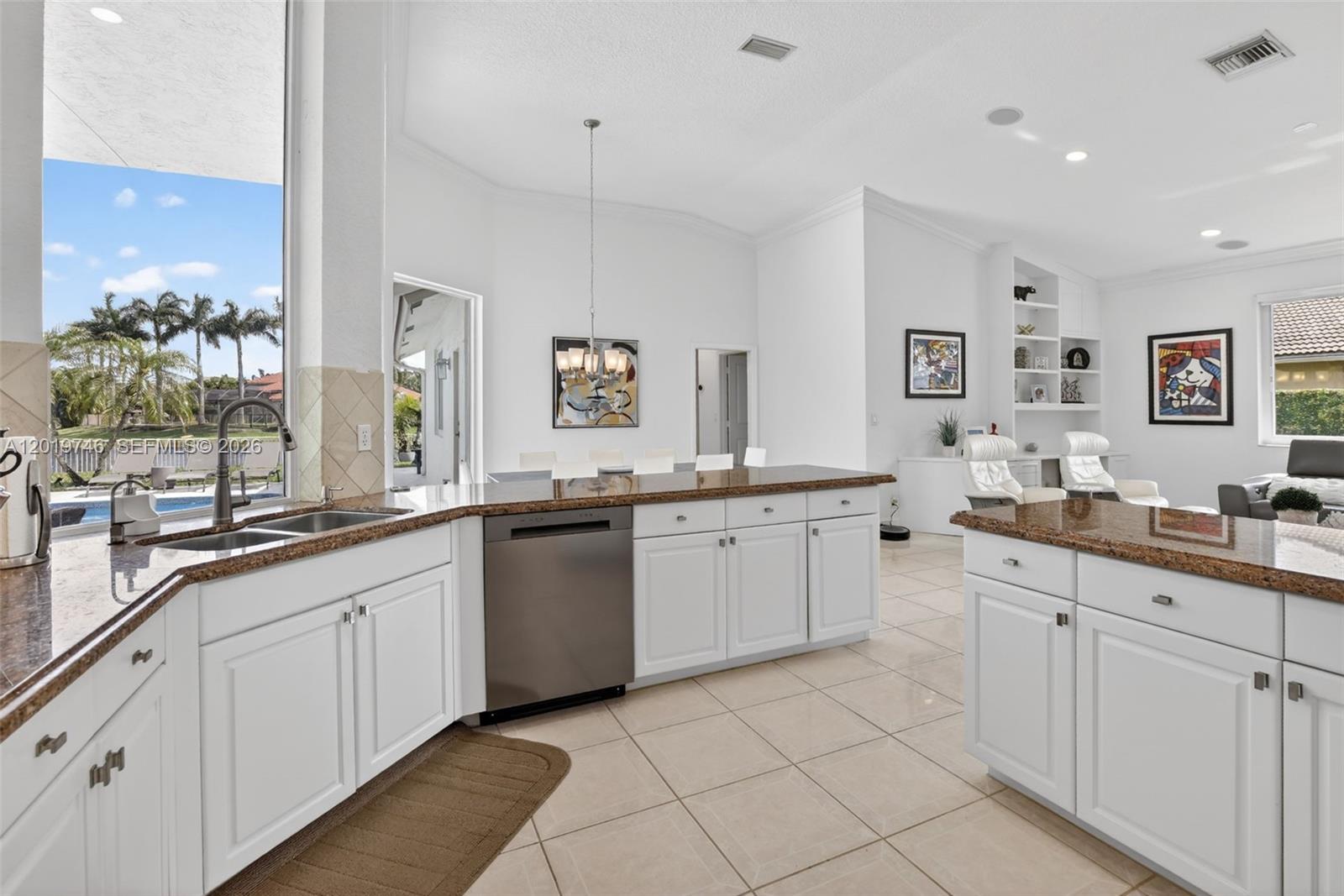 2922 Medinah, Weston FL 33332