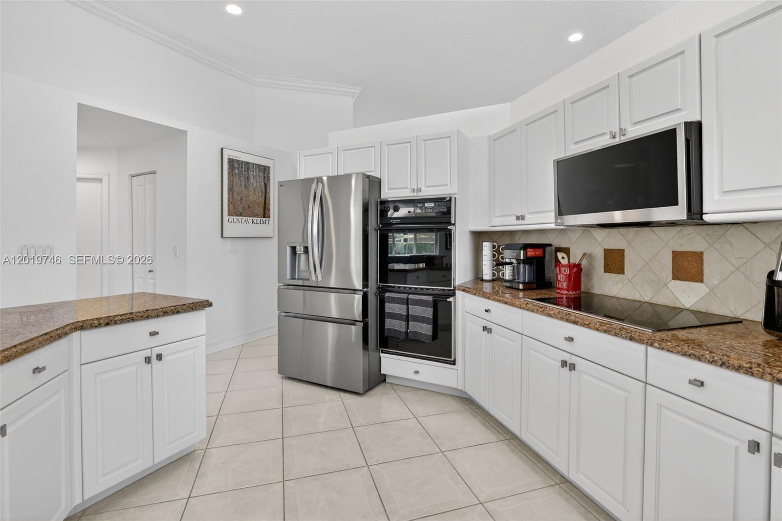 2922 Medinah, Weston FL 33332