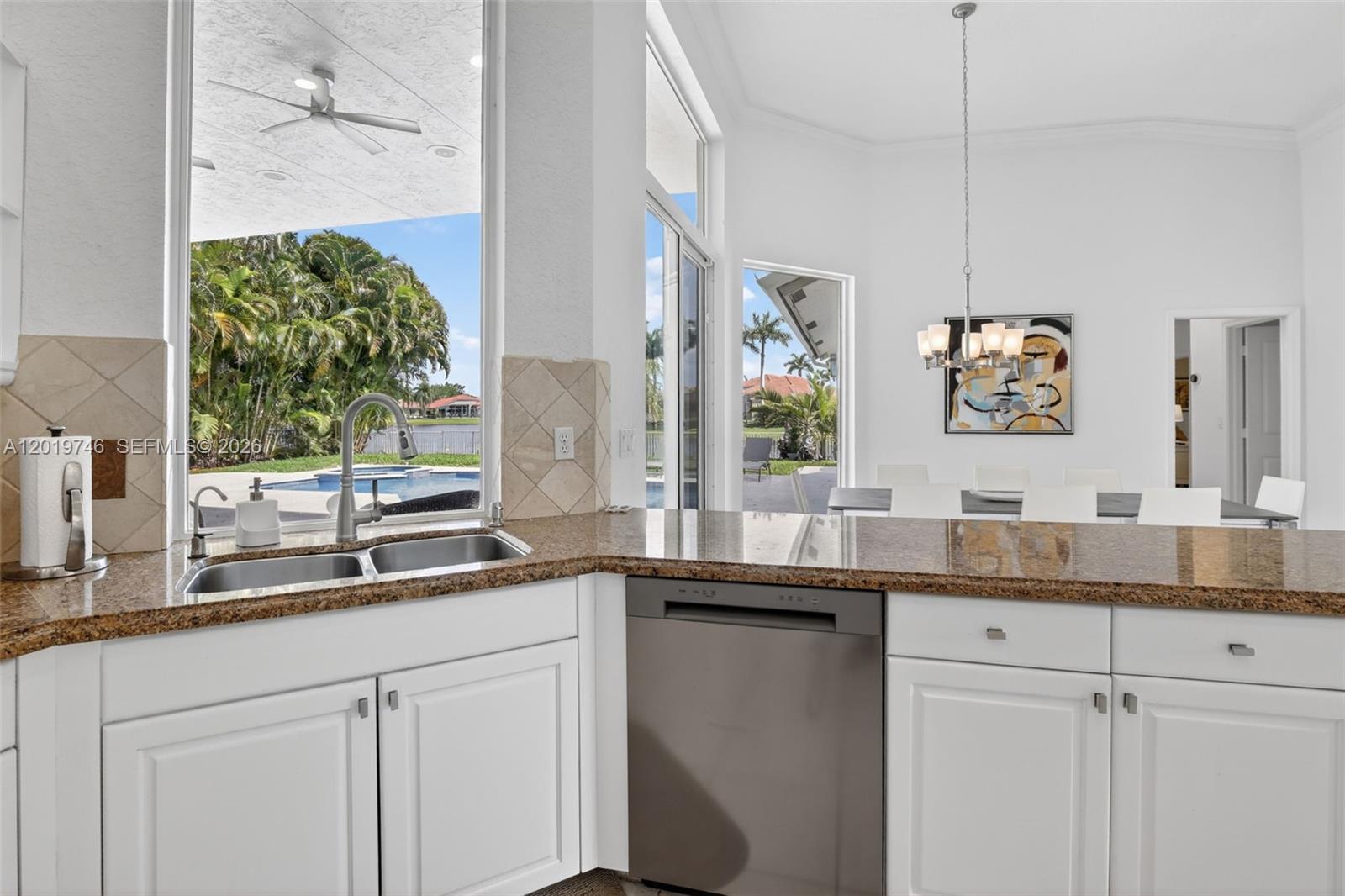 2922 Medinah, Weston FL 33332