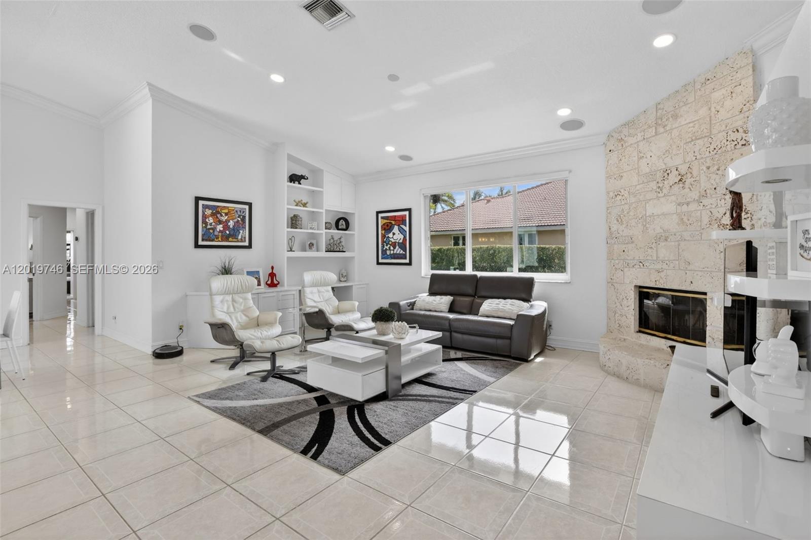 2922 Medinah, Weston FL 33332