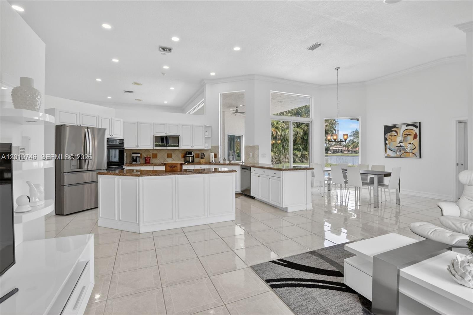 2922 Medinah, Weston FL 33332