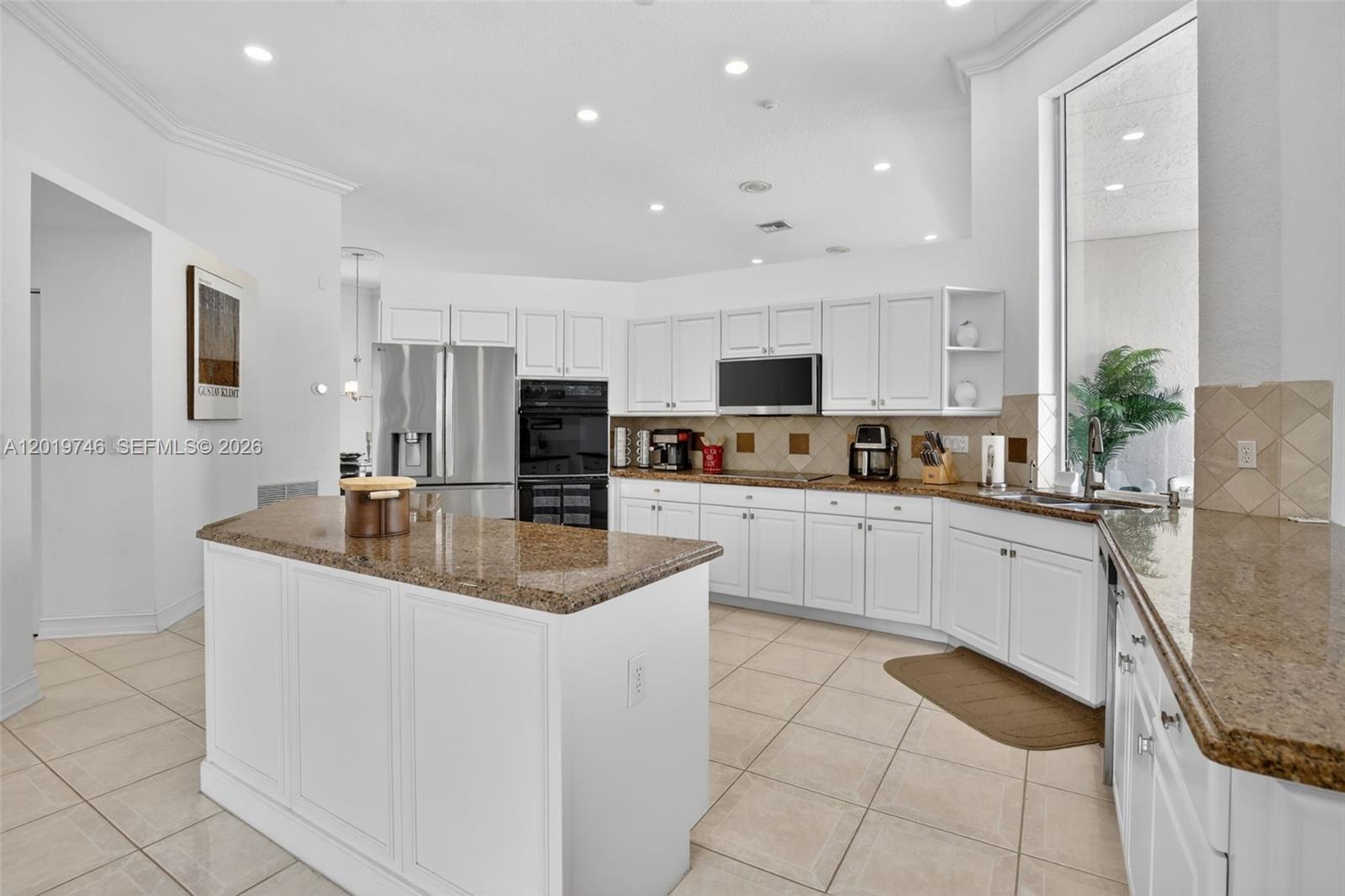2922 Medinah, Weston FL 33332