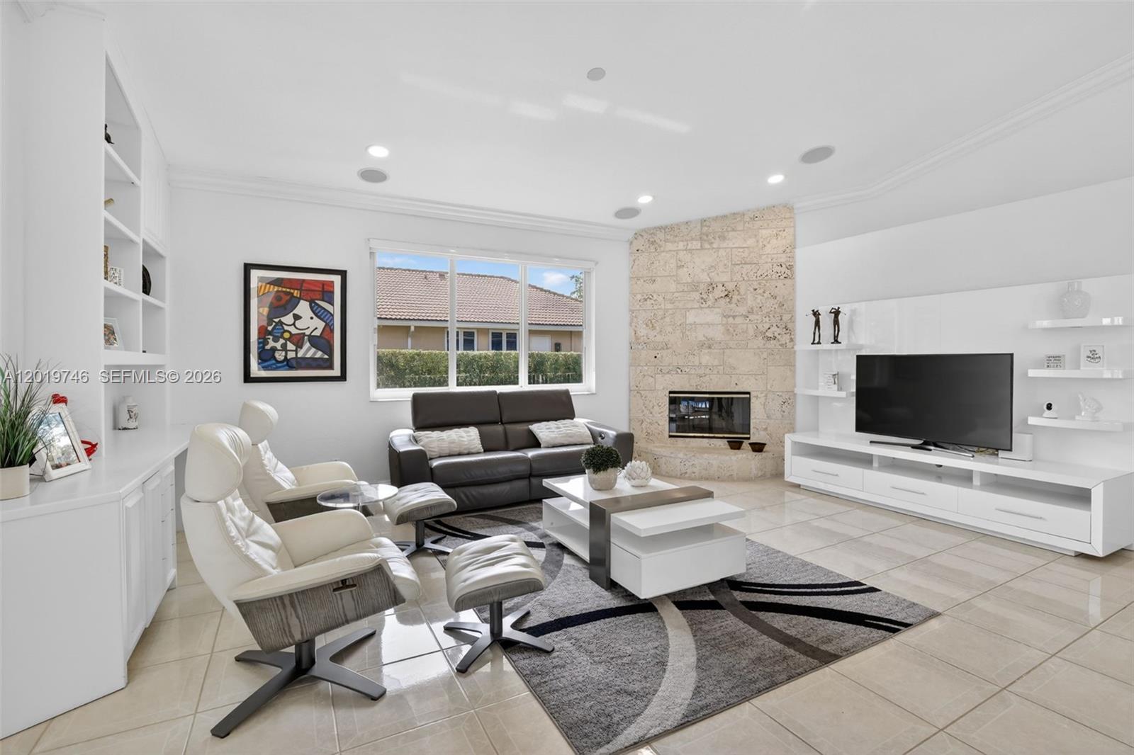 2922 Medinah, Weston FL 33332