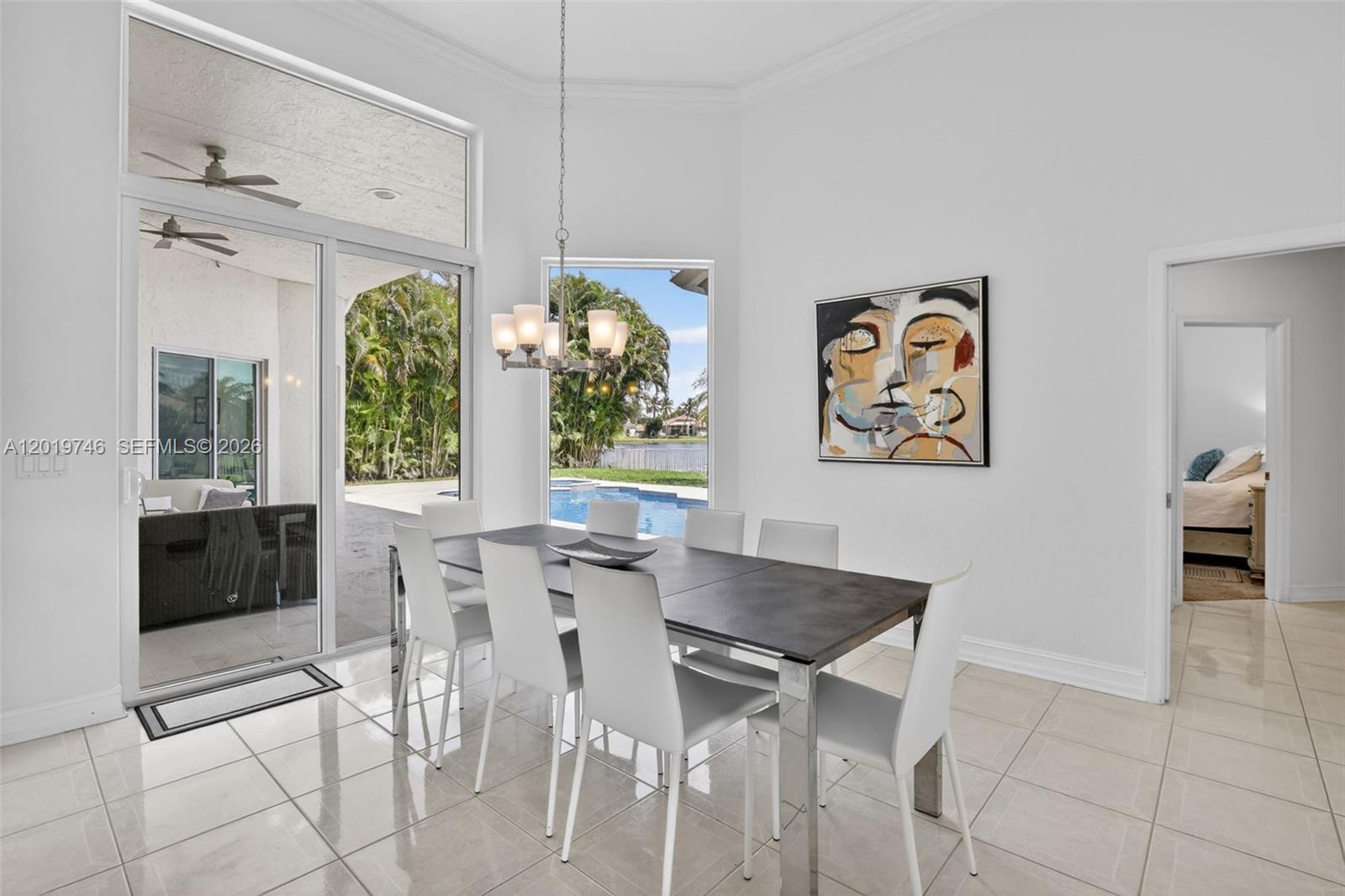 2922 Medinah, Weston FL 33332