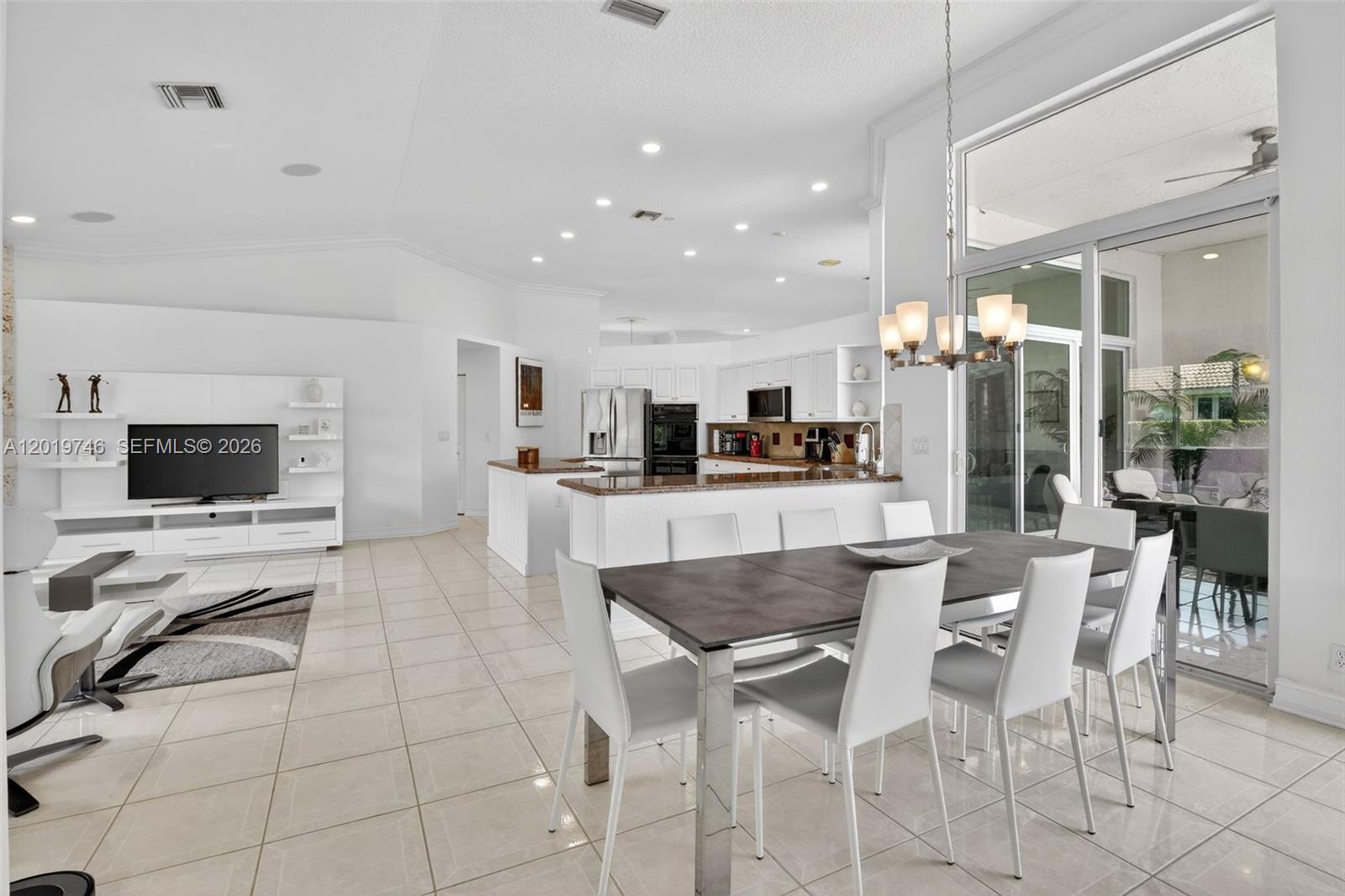 2922 Medinah, Weston FL 33332