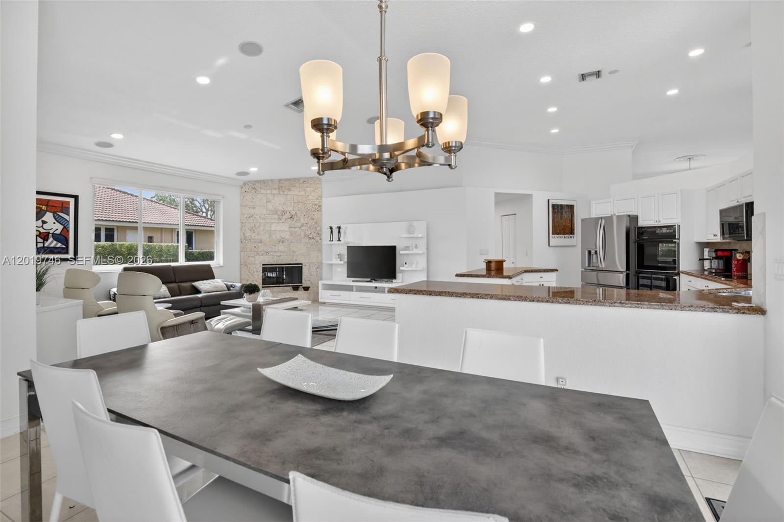 2922 Medinah, Weston FL 33332