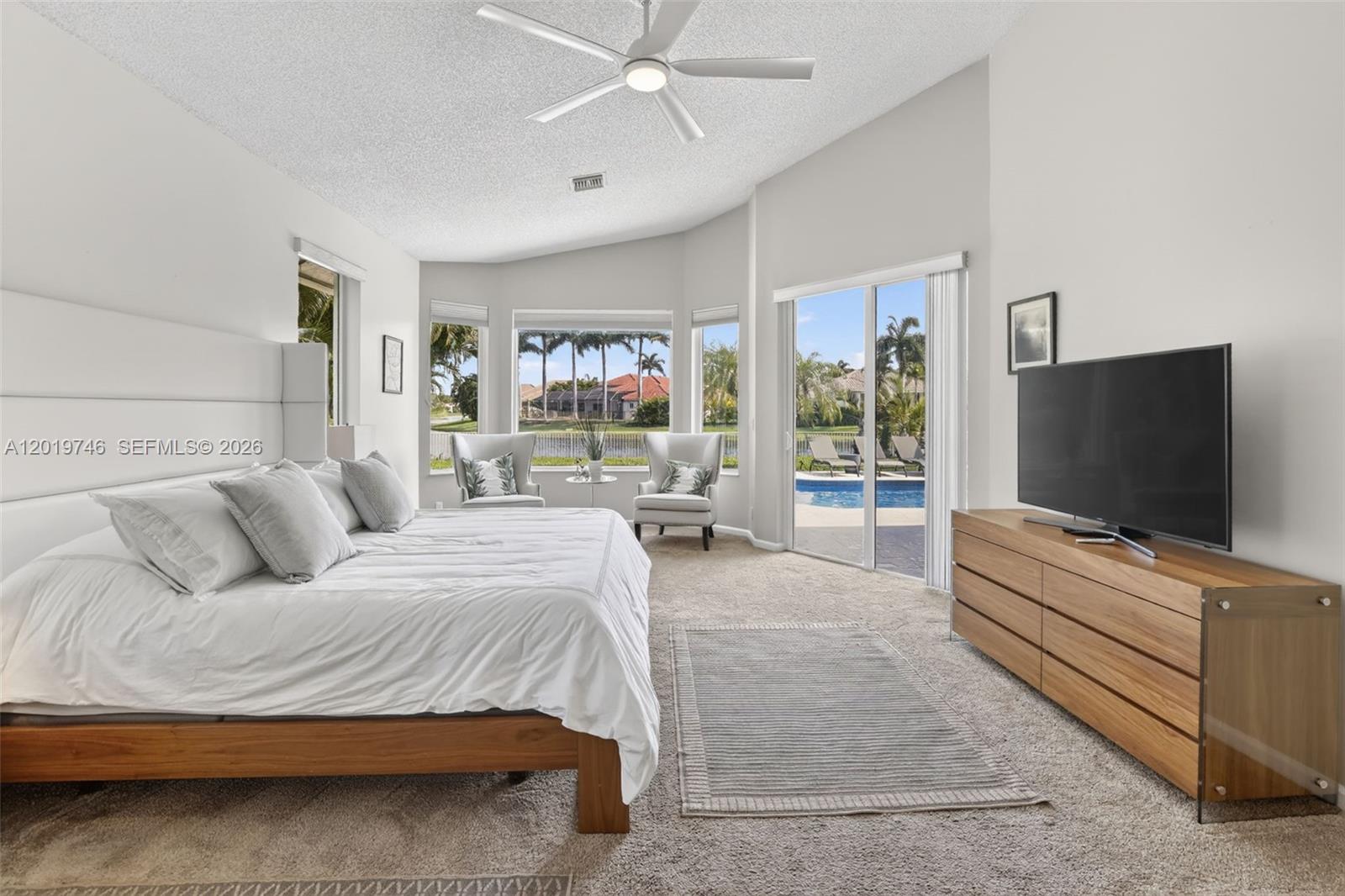 2922 Medinah, Weston FL 33332