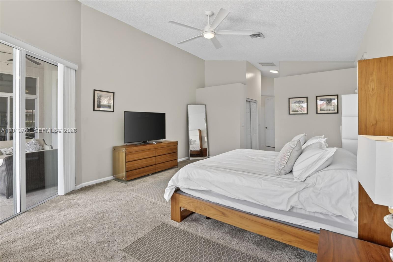 2922 Medinah, Weston FL 33332