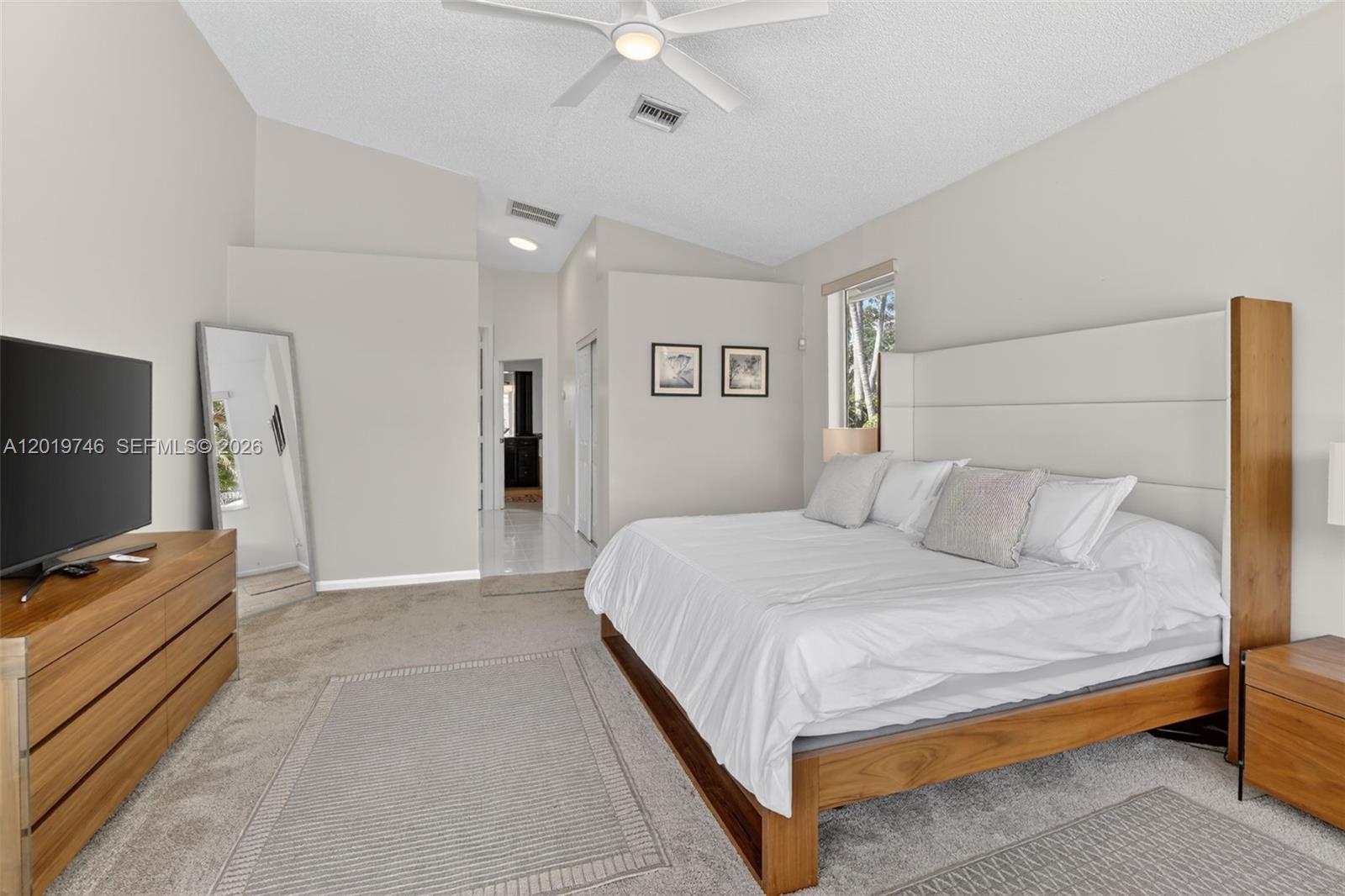 2922 Medinah, Weston FL 33332