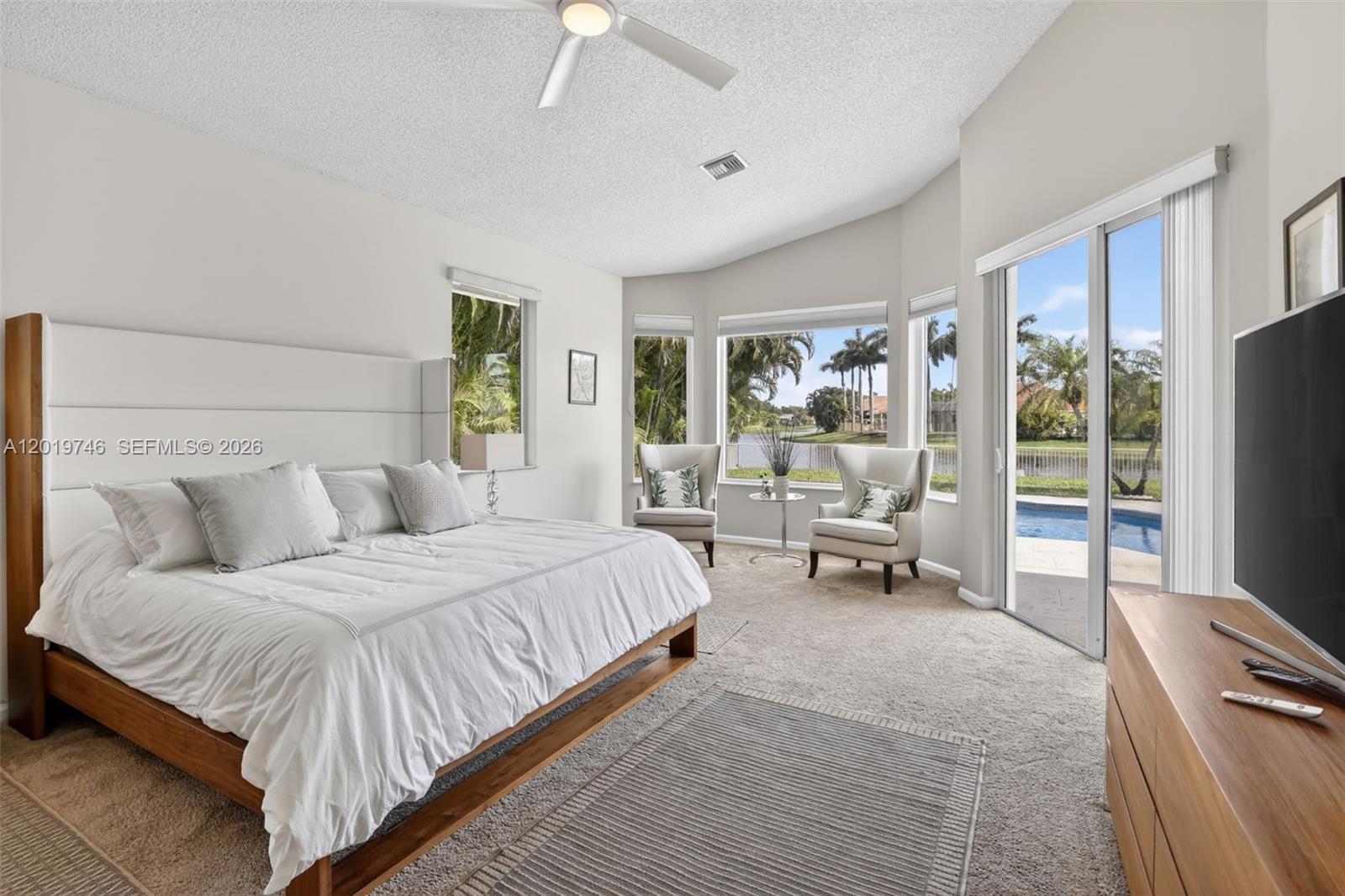 2922 Medinah, Weston FL 33332