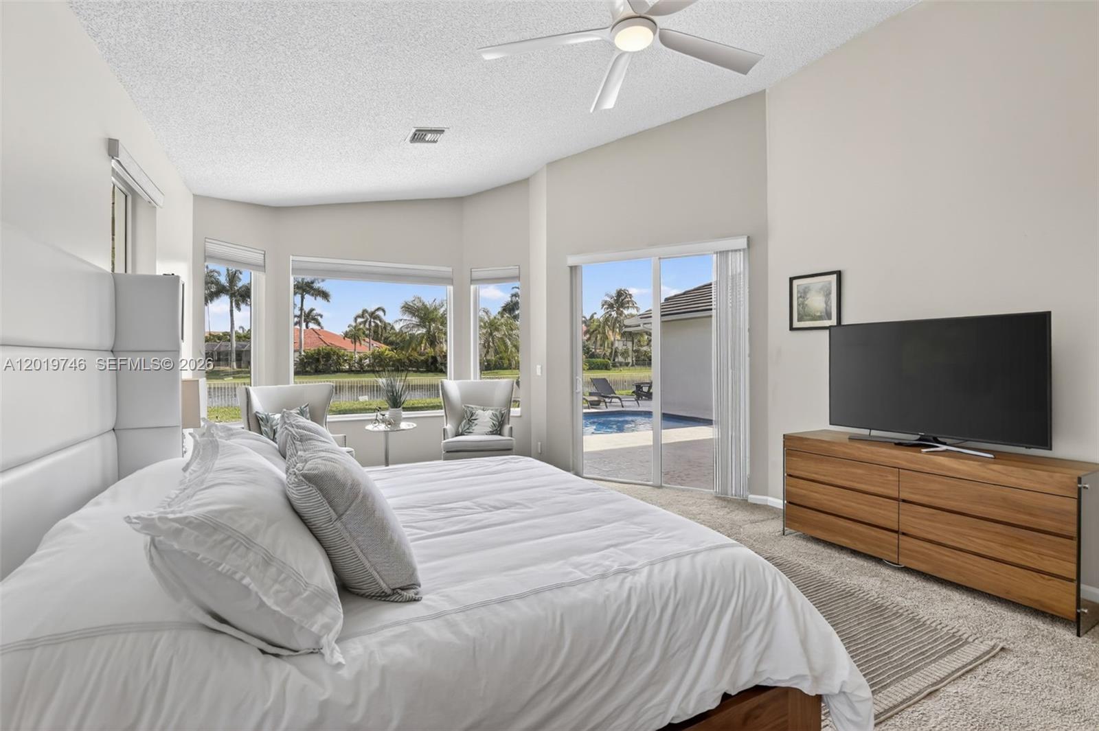 2922 Medinah, Weston FL 33332
